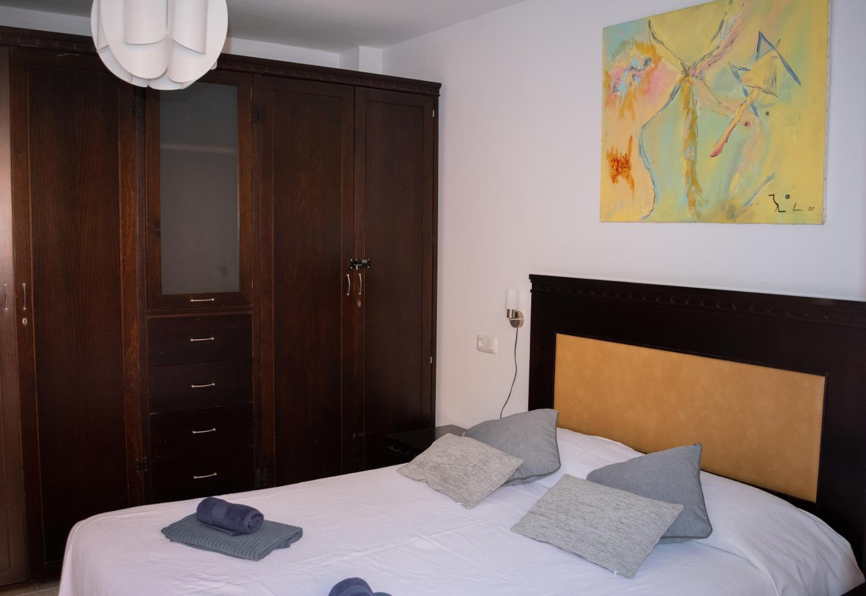 Casa Sur view 5