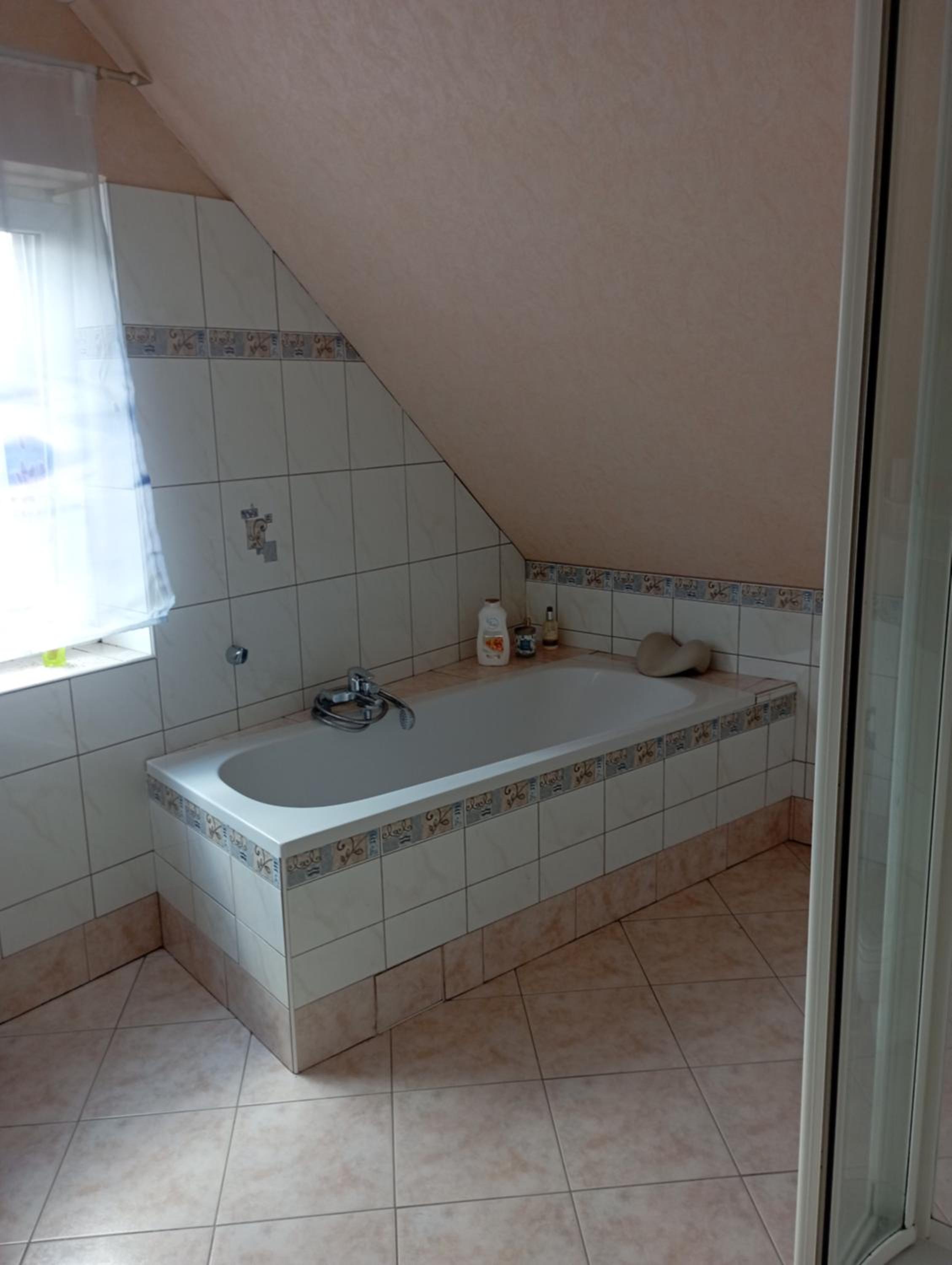 Ferienhaus Juleta