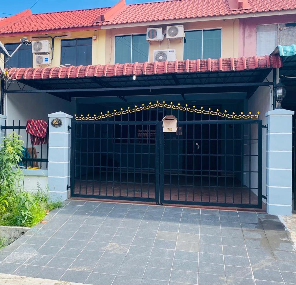 Lala Homestay Sandakan photo 2