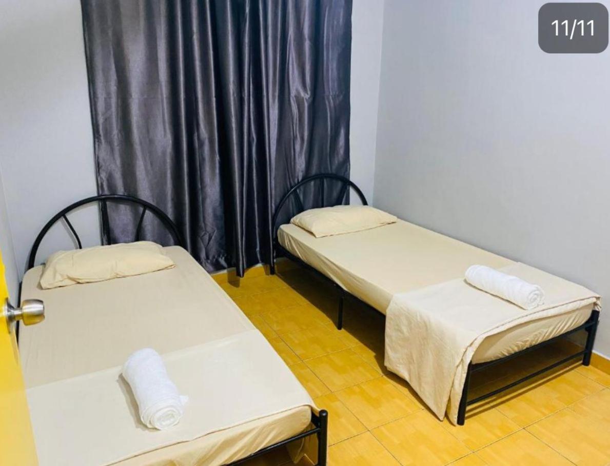 Lala Homestay Sandakan photo 7