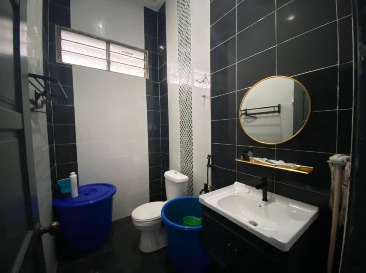 cinta homestay kuala kedah photo 3