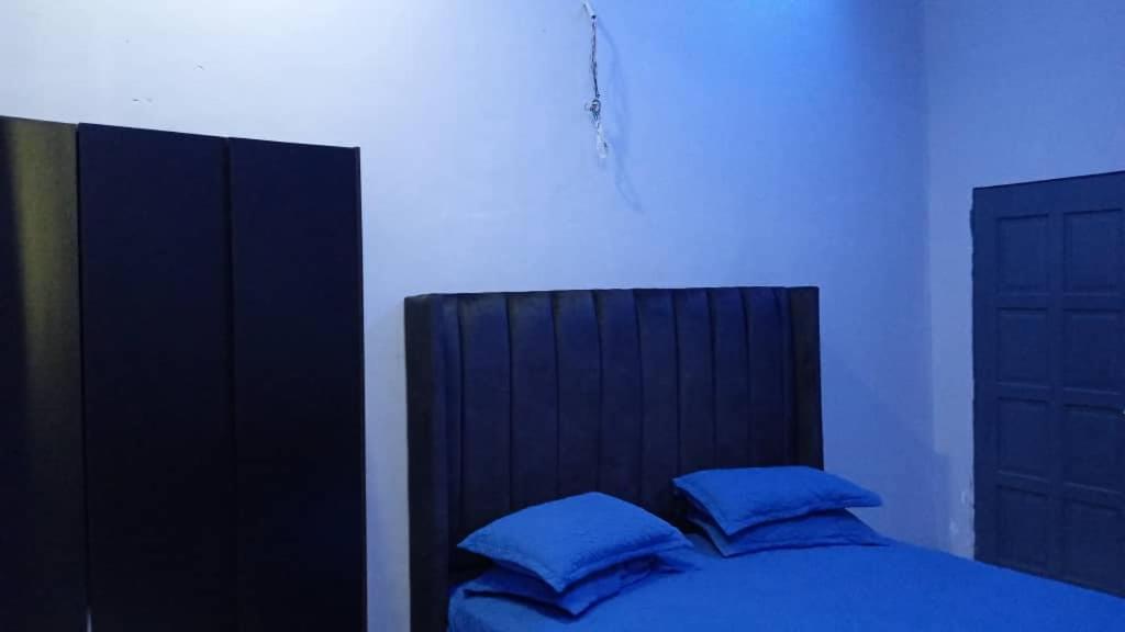 cinta homestay kuala kedah photo 4