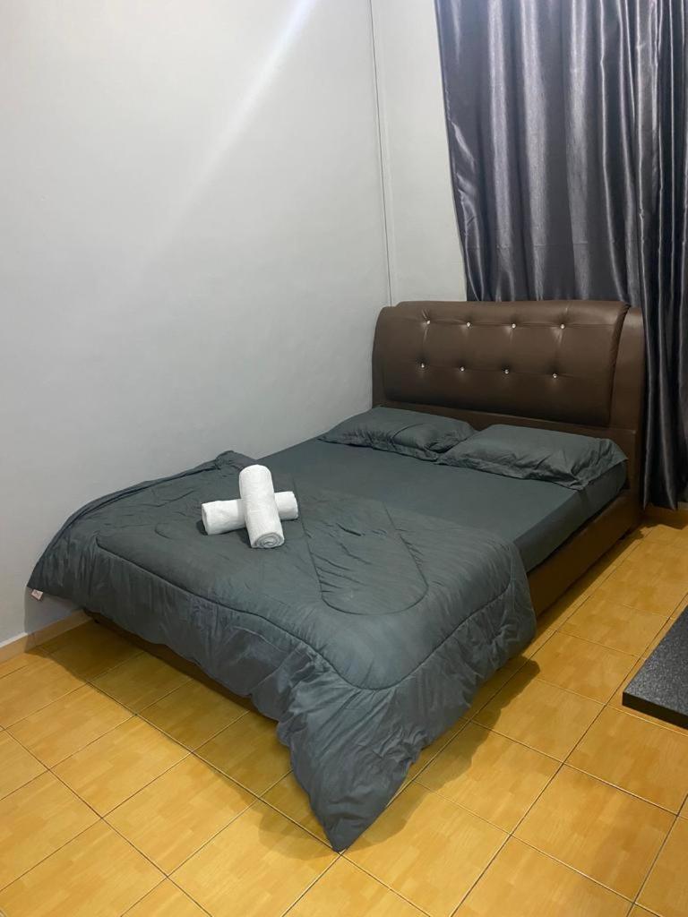 Lala Homestay Sandakan photo 5