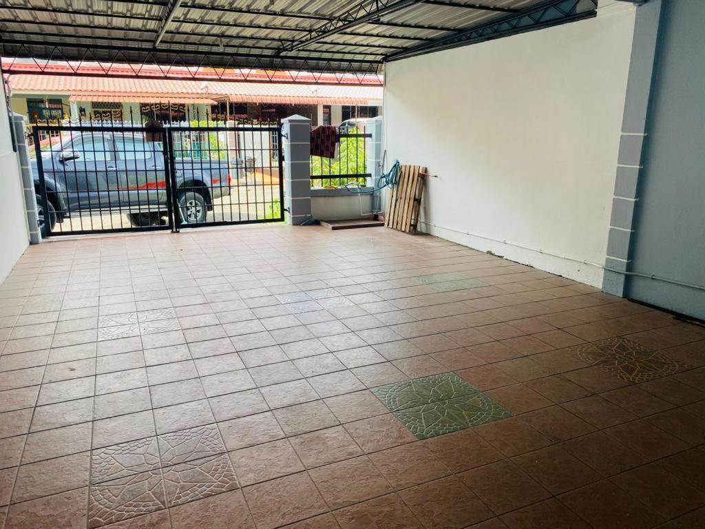 Lala Homestay Sandakan photo 3