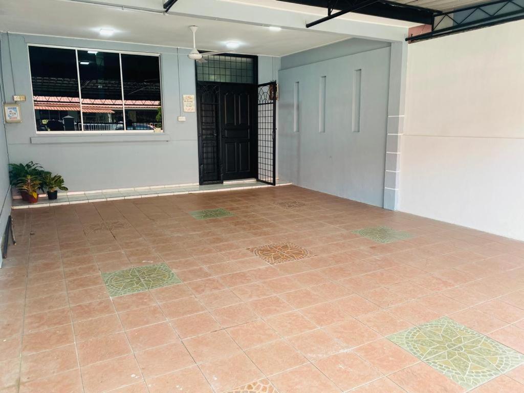 Lala Homestay Sandakan photo 4
