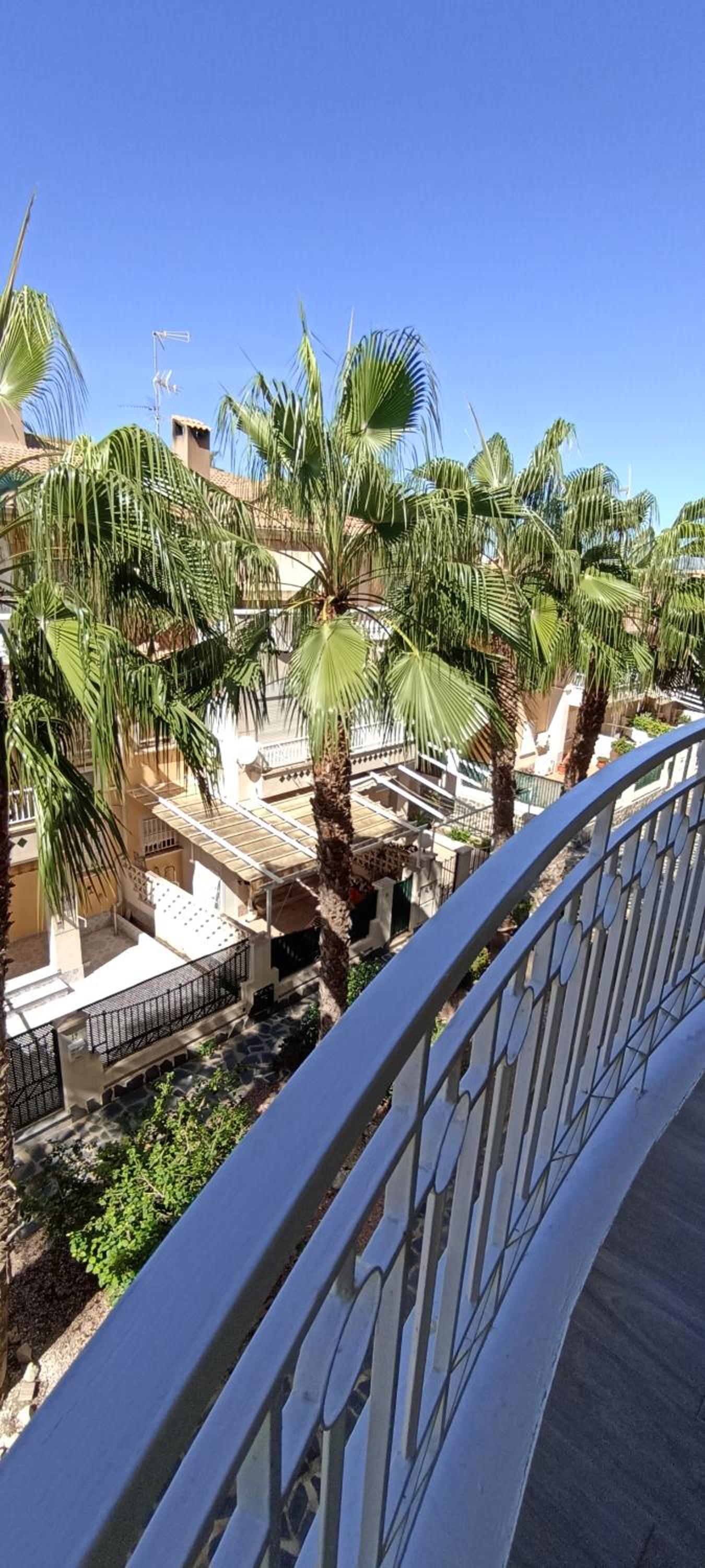 Salamanca, 10 ,Relax Time Apartamento photo 5