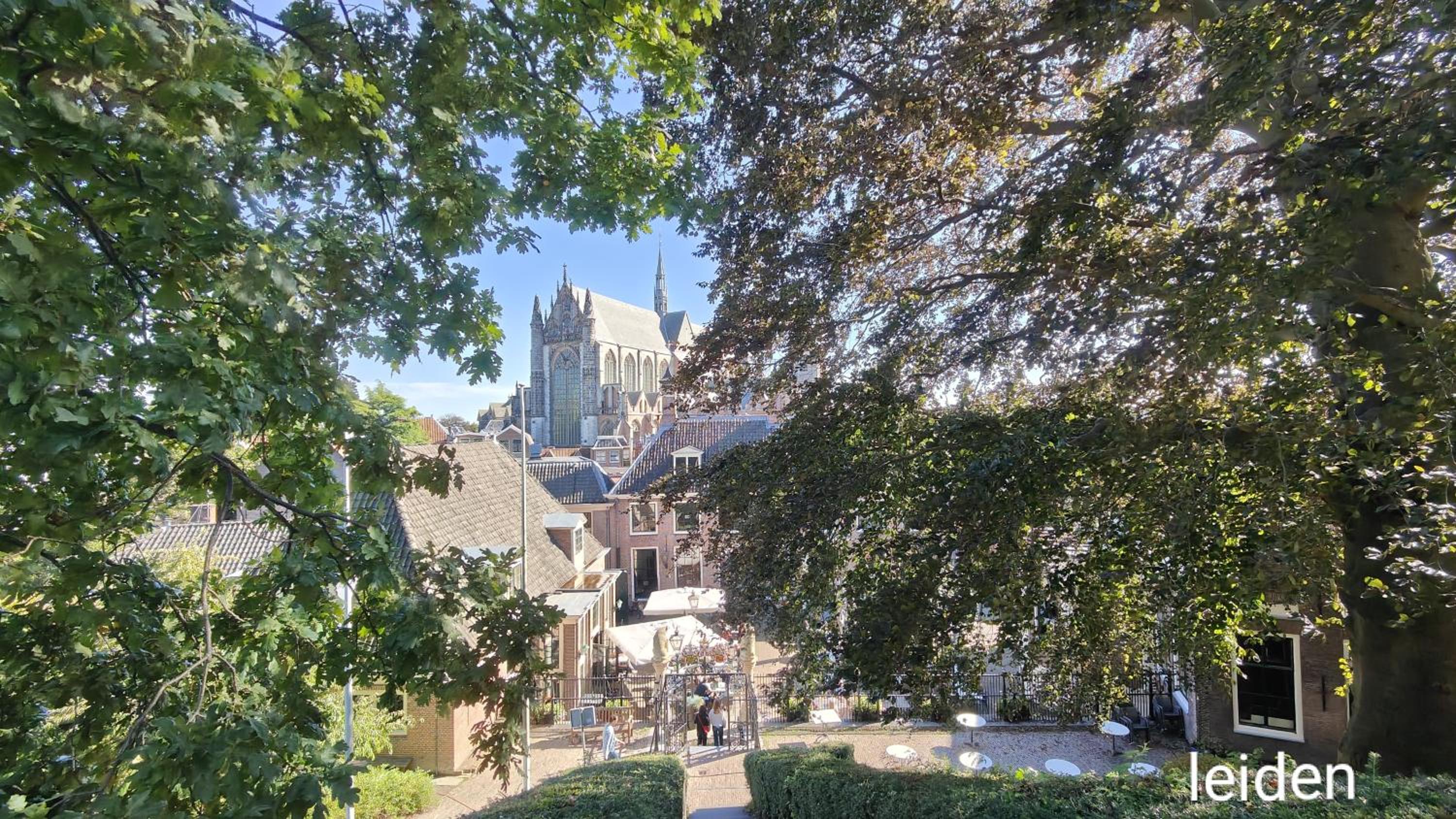 Photo 25