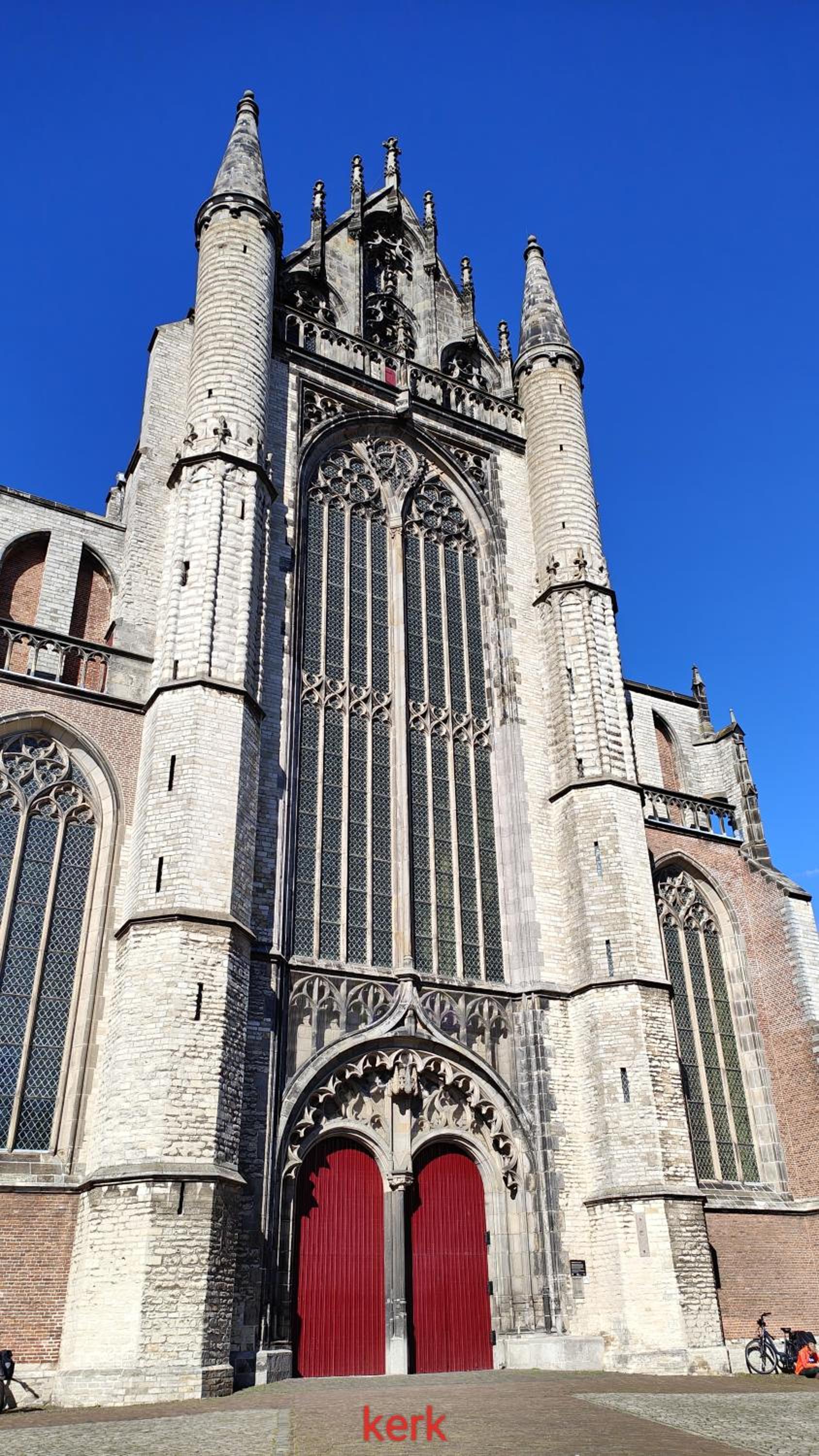 Photo 27