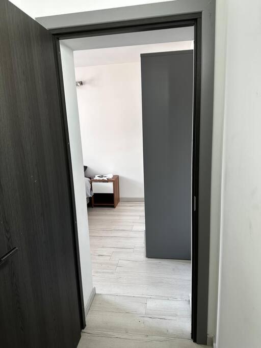 Grand Appartement cosy et lumineux