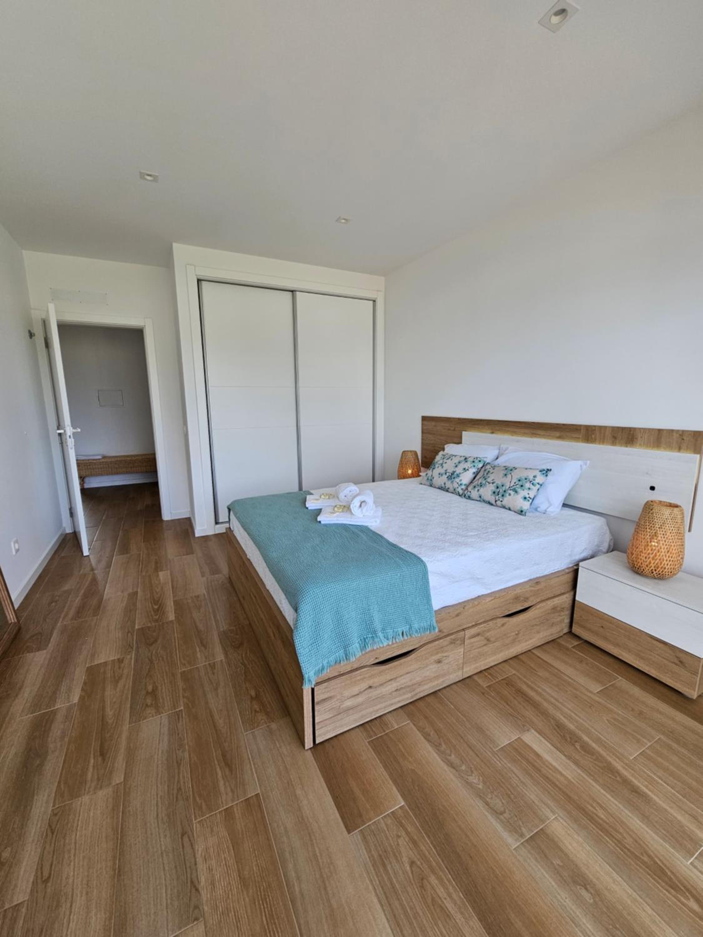 Beach House by the Lagoon - Piscina Privada