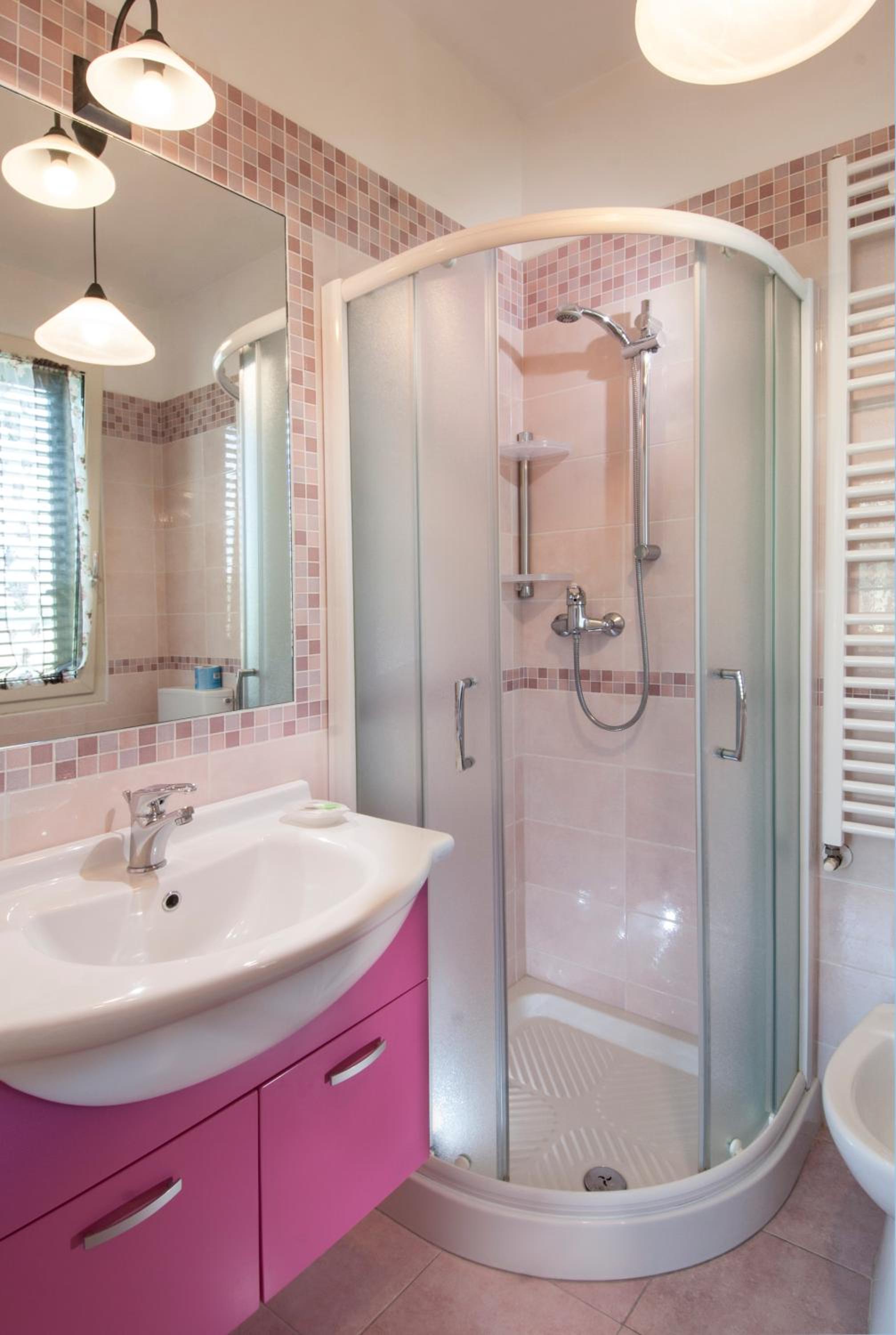 B&B MARILENIA