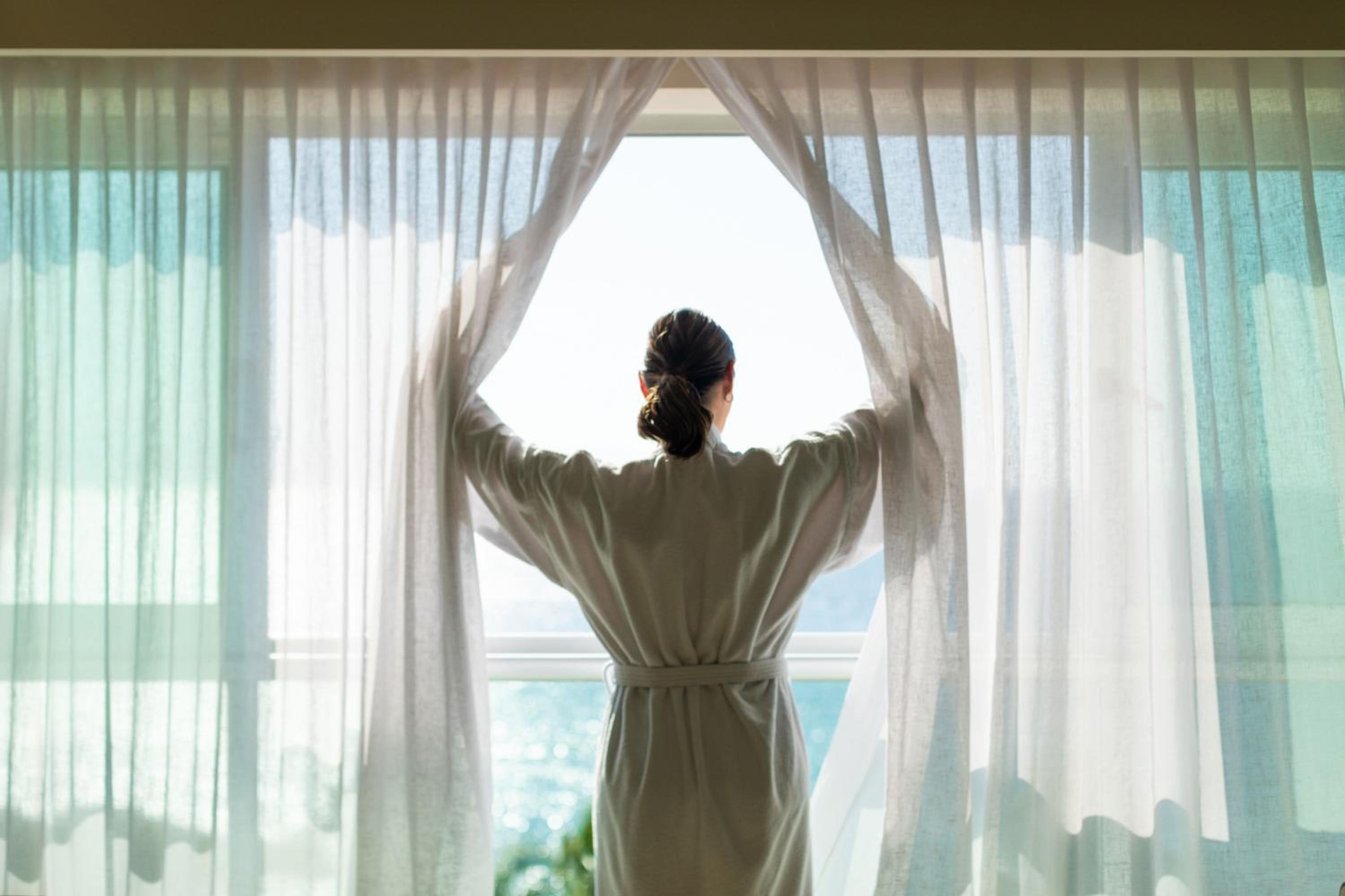 Puerto Vallarta Vacations - Sheraton Buganvilias Resort  Convention Center - Property Image 239