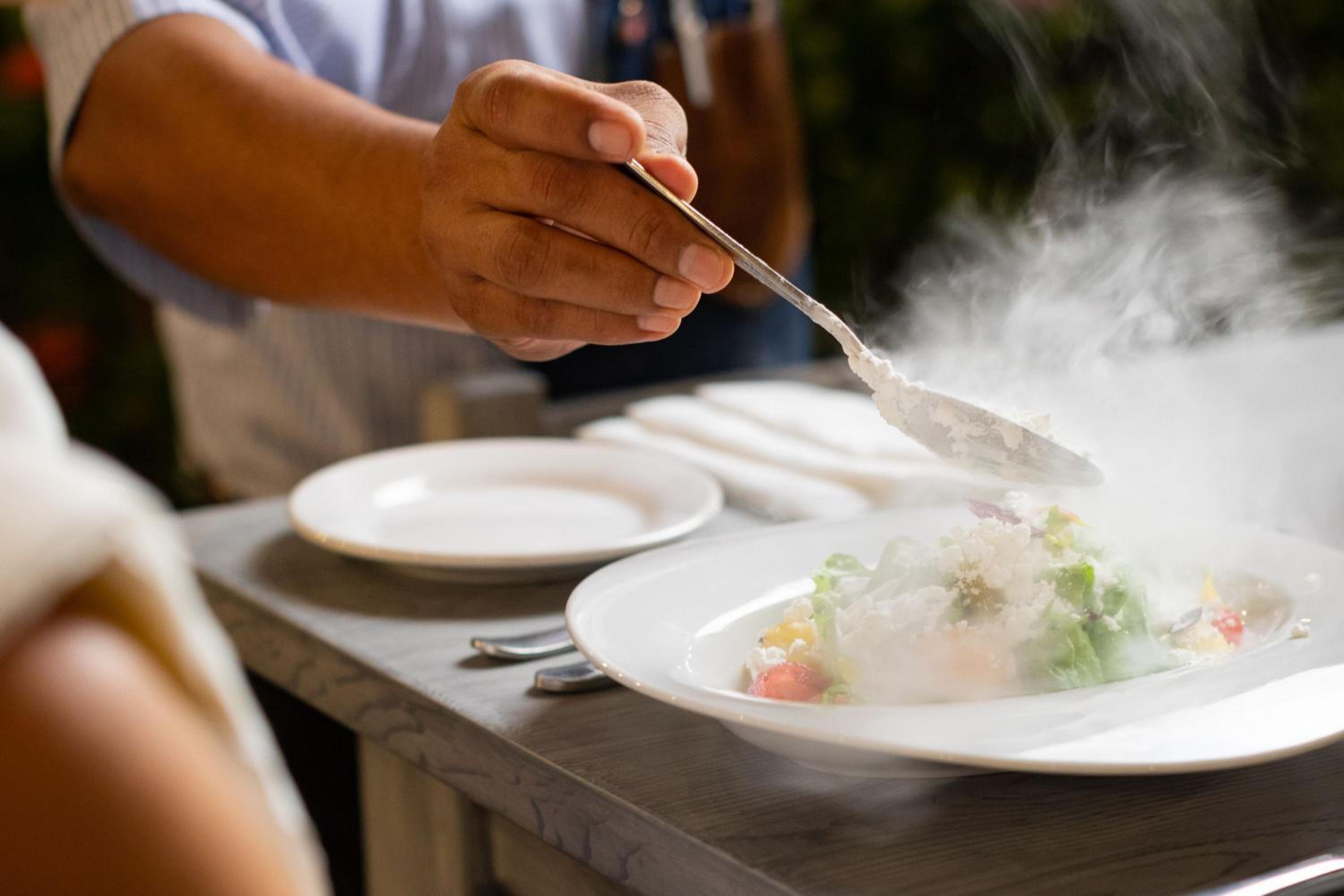 Puerto Vallarta Vacations - Sheraton Buganvilias Resort  Convention Center - Property Image 244