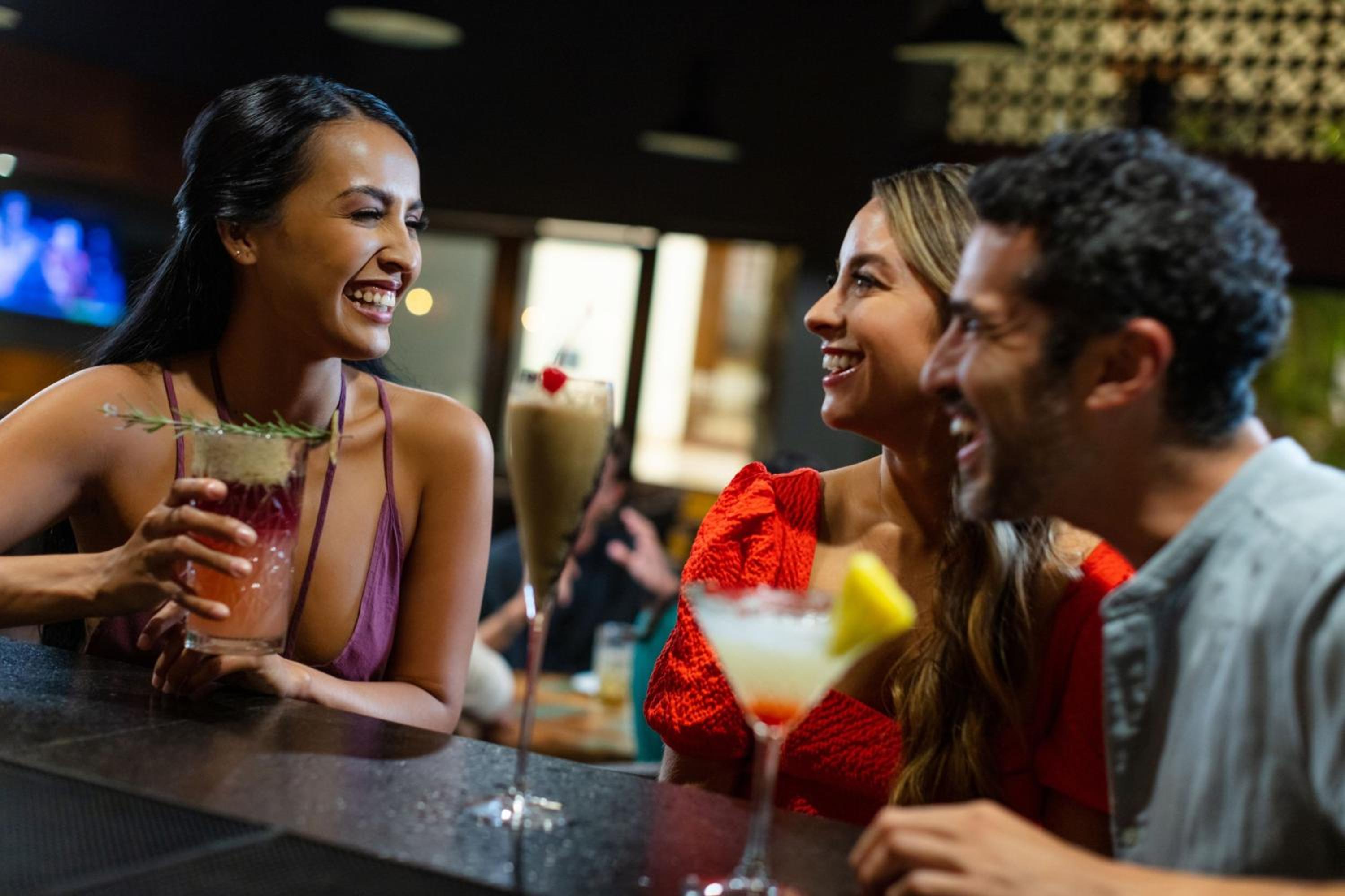 Puerto Vallarta Vacations - Sheraton Buganvilias Resort  Convention Center - Property Image 249