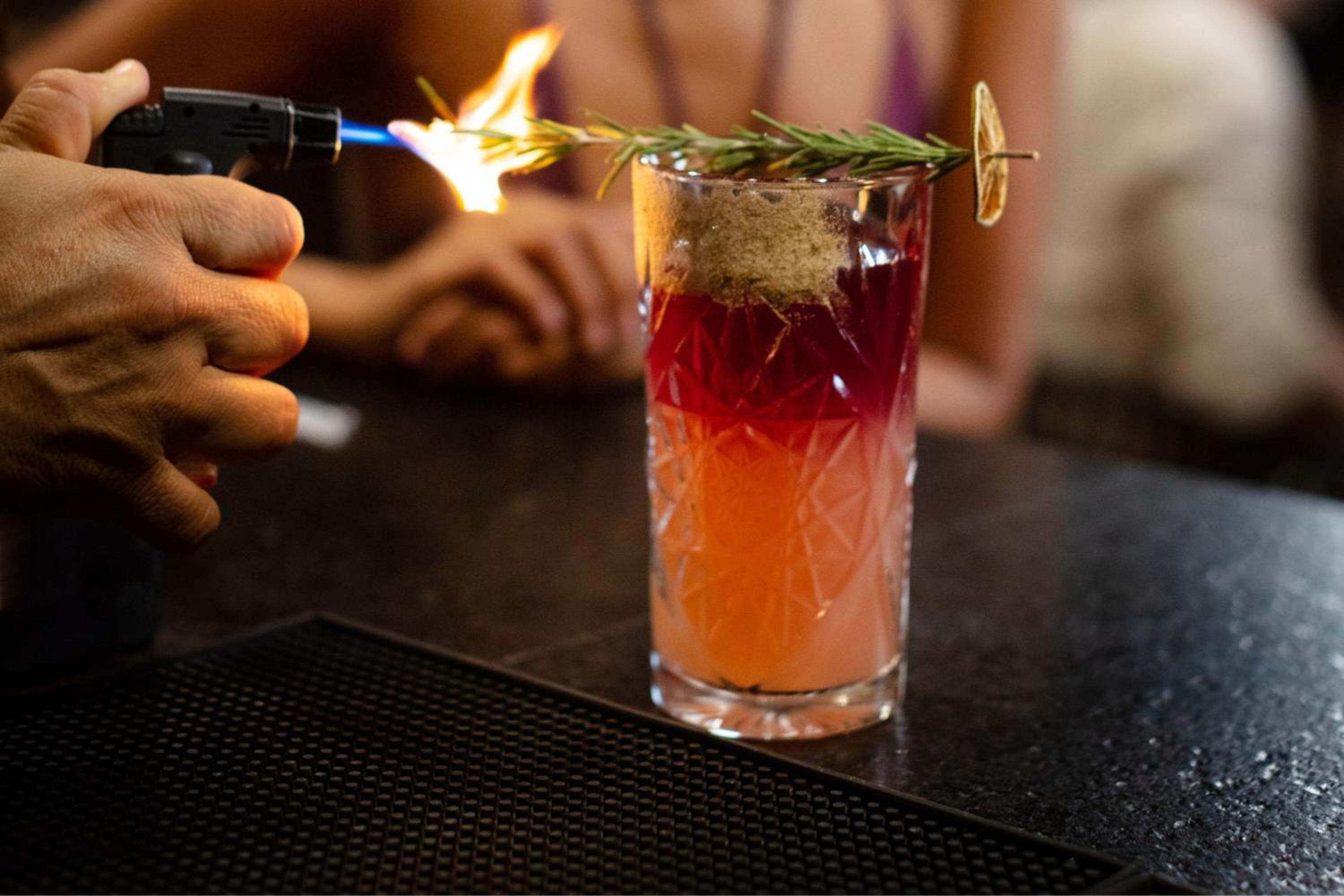 Puerto Vallarta Vacations - Sheraton Buganvilias Resort  Convention Center - Property Image 98