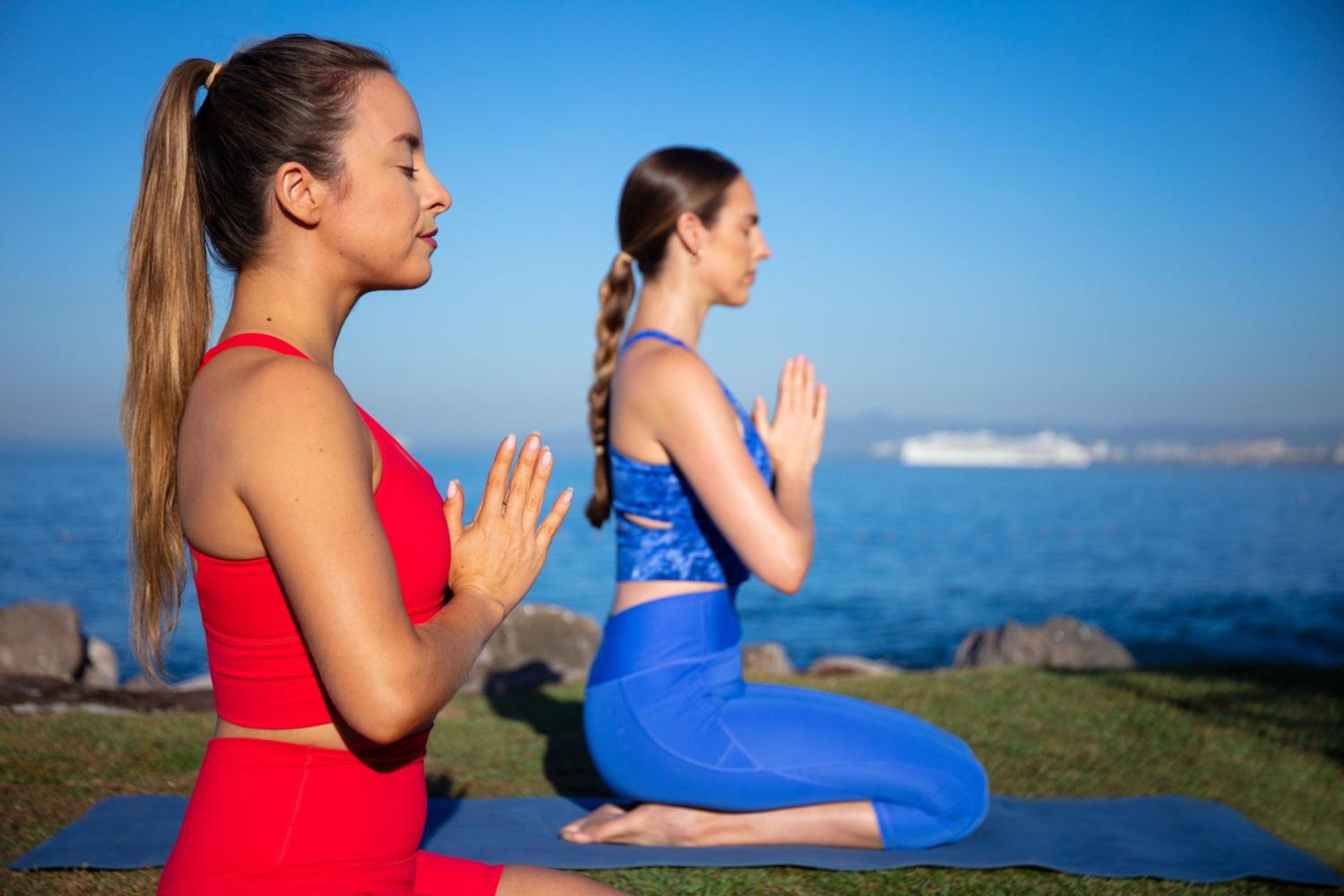 Puerto Vallarta Vacations - Sheraton Buganvilias Resort  Convention Center - Property Image 258