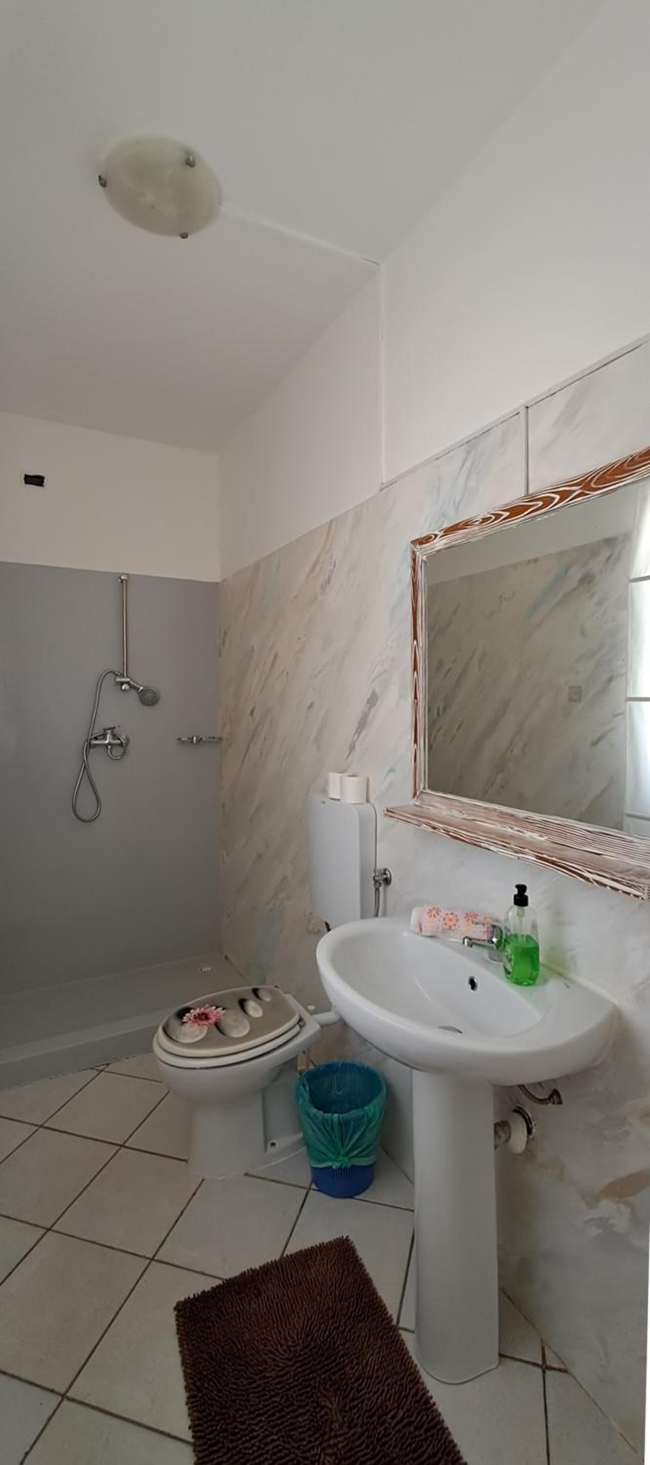 KatlantiK Villa Deluxe