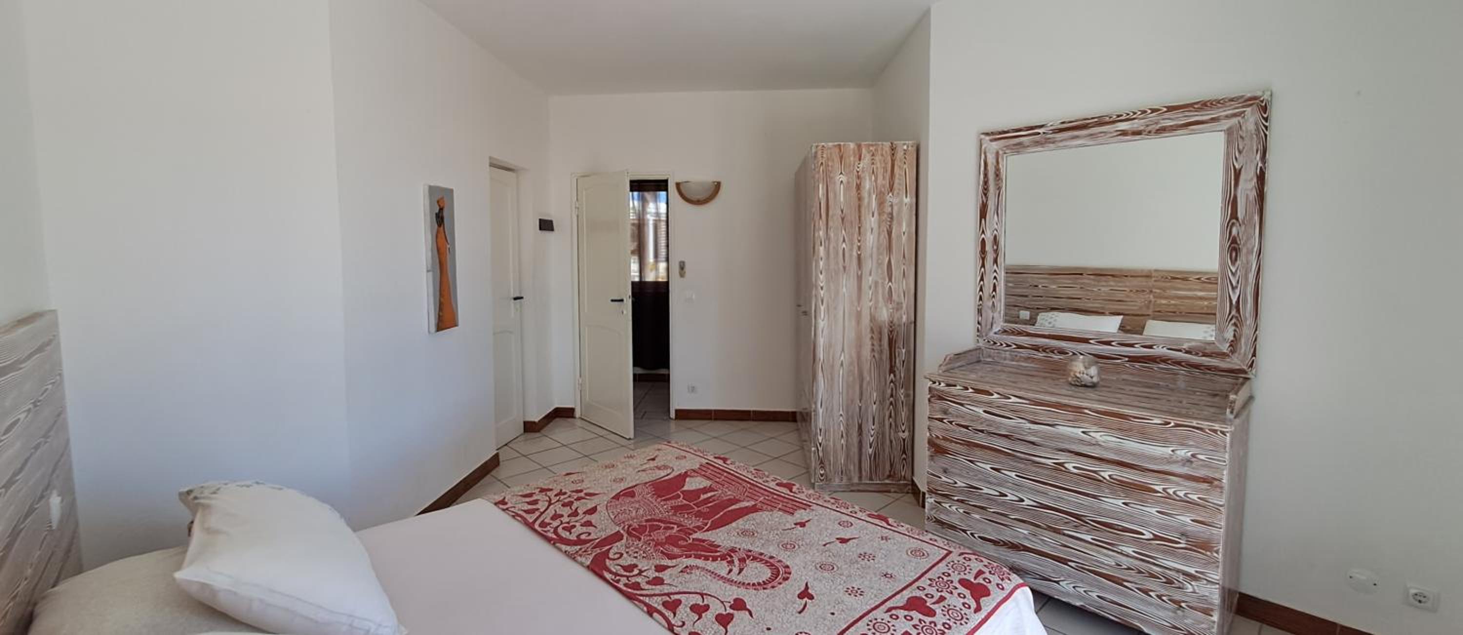 KatlantiK Villa Deluxe
