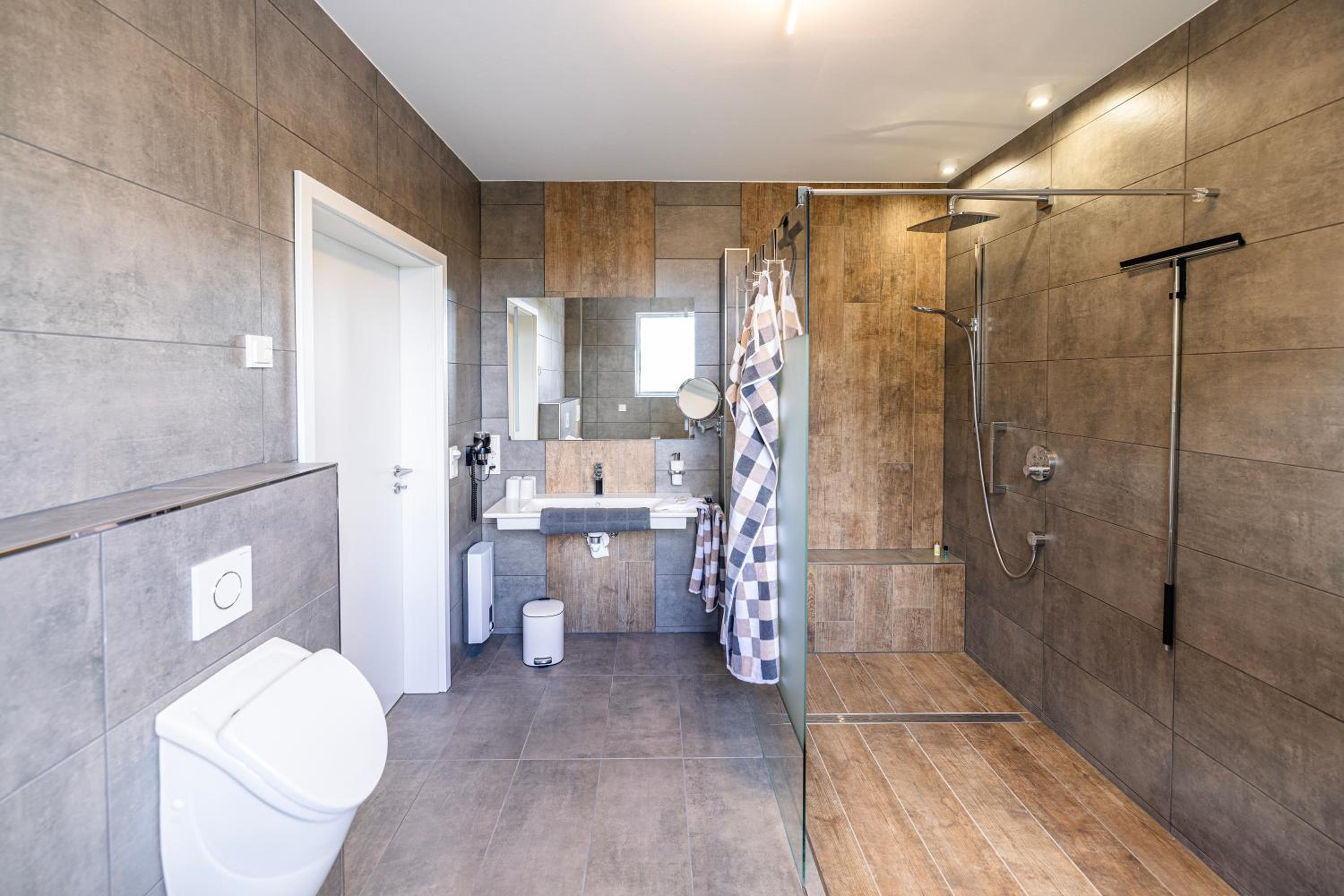 Ferienresidenz Hunsrück Hochwald