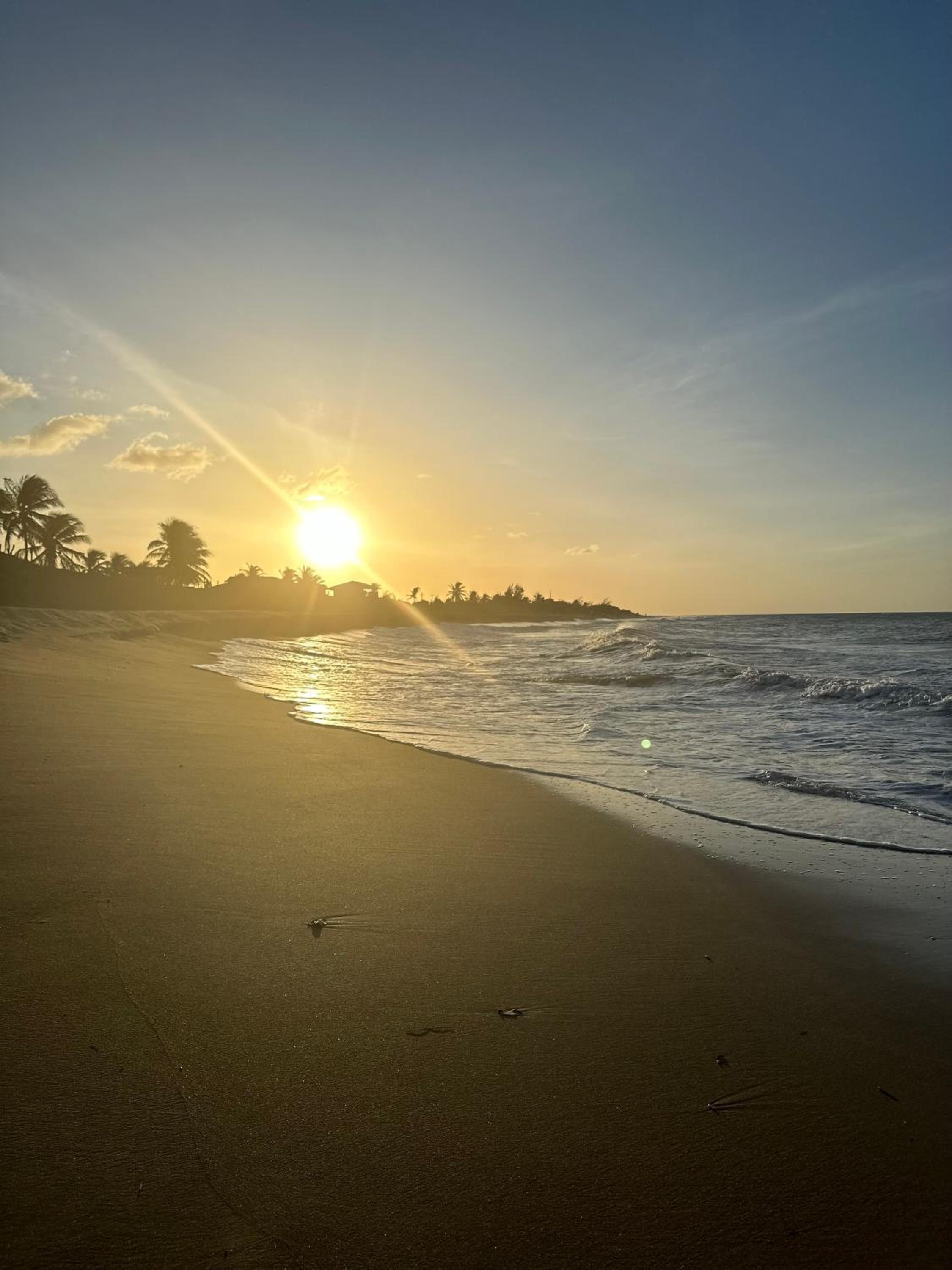 São Miguel do Gostoso RN Casa em Condomínio Piscina Churrasqueira privativas frente ao Mar