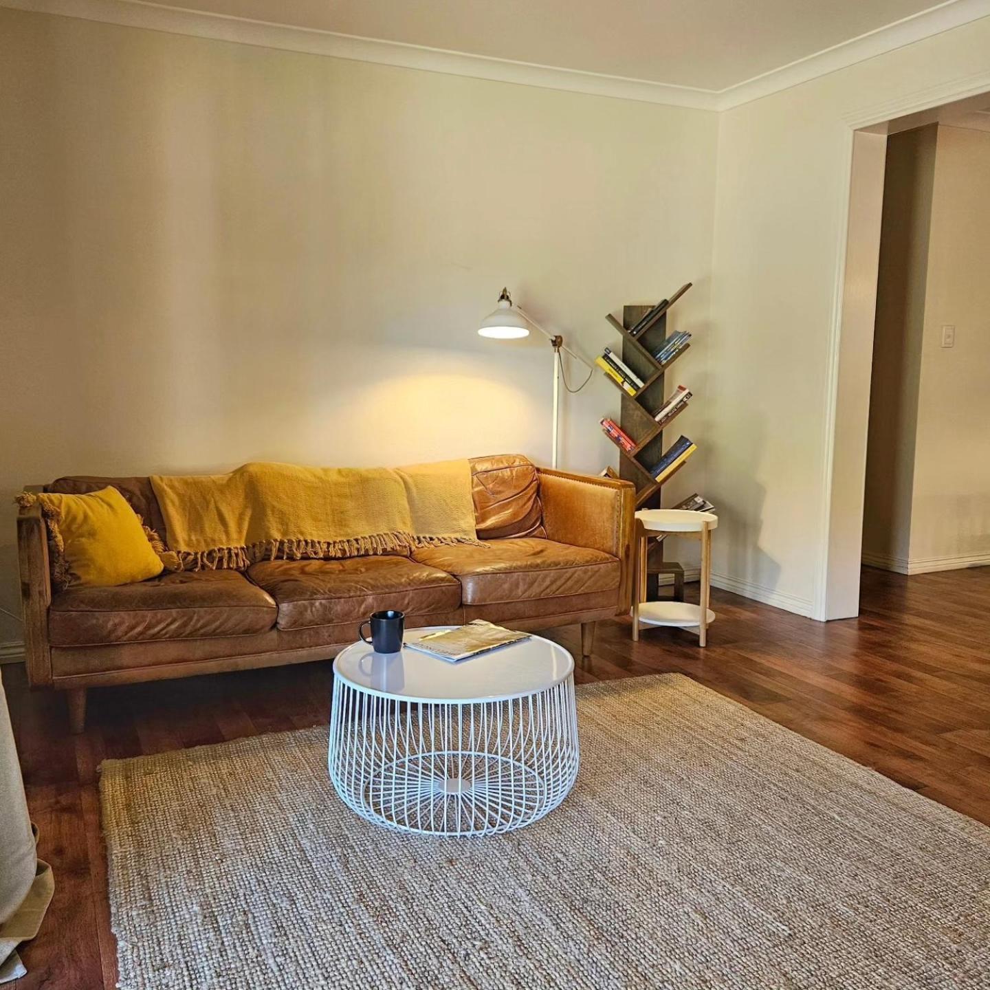 Forest Trails House, Dwellingup