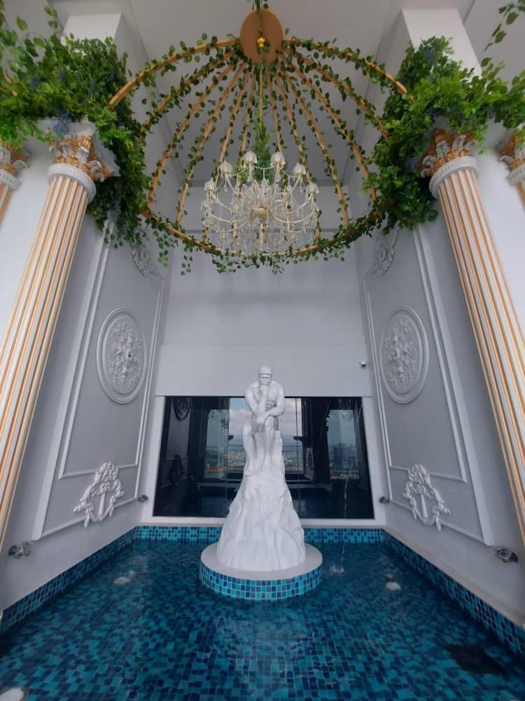 Arte kuala lumpur