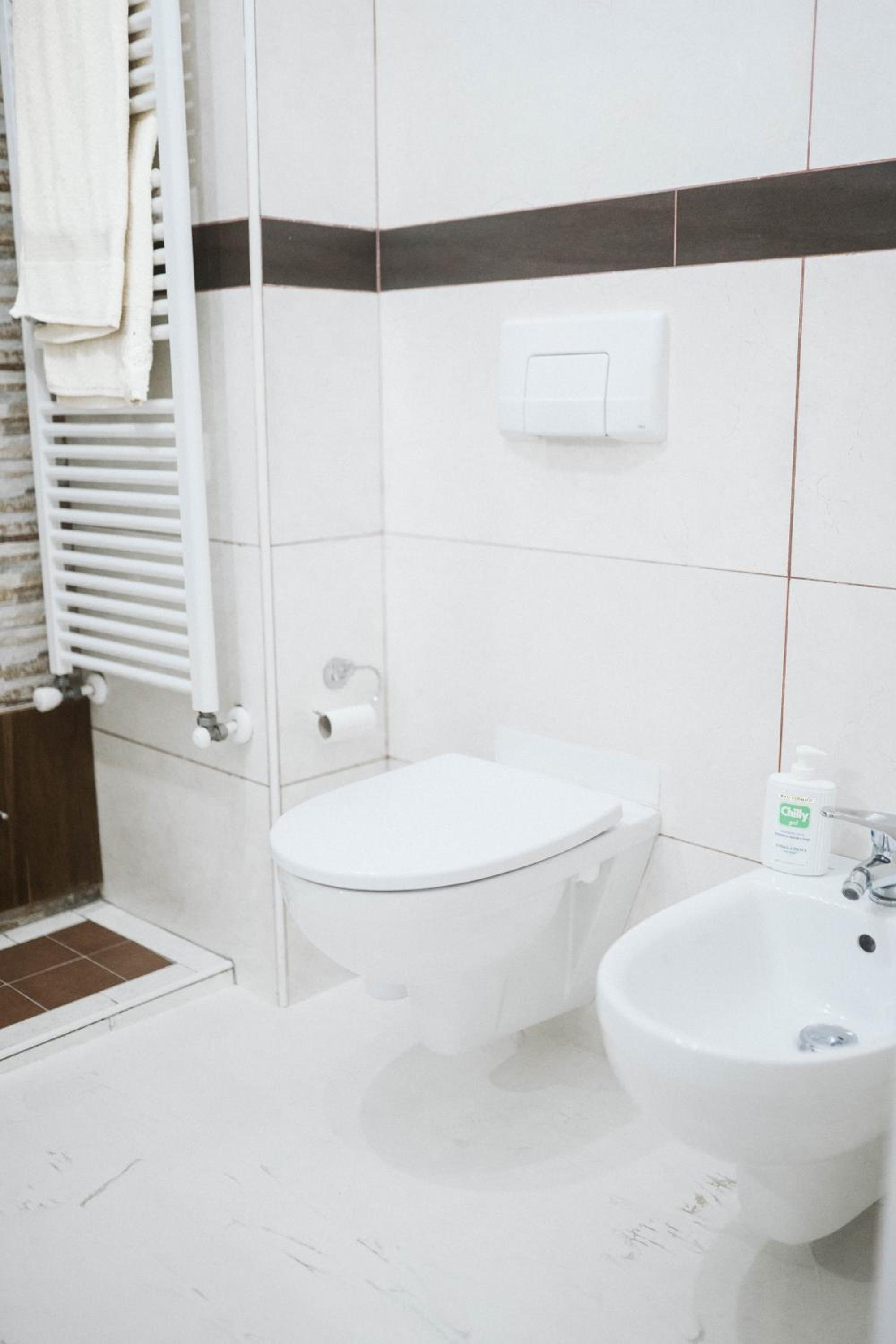 Luxury Loft - Milano Centrale