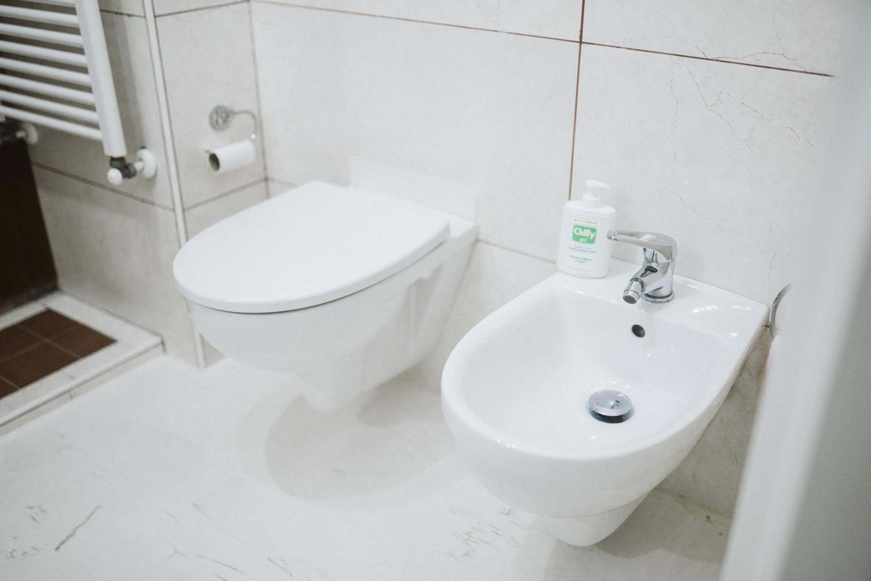 Luxury Loft - Milano Centrale