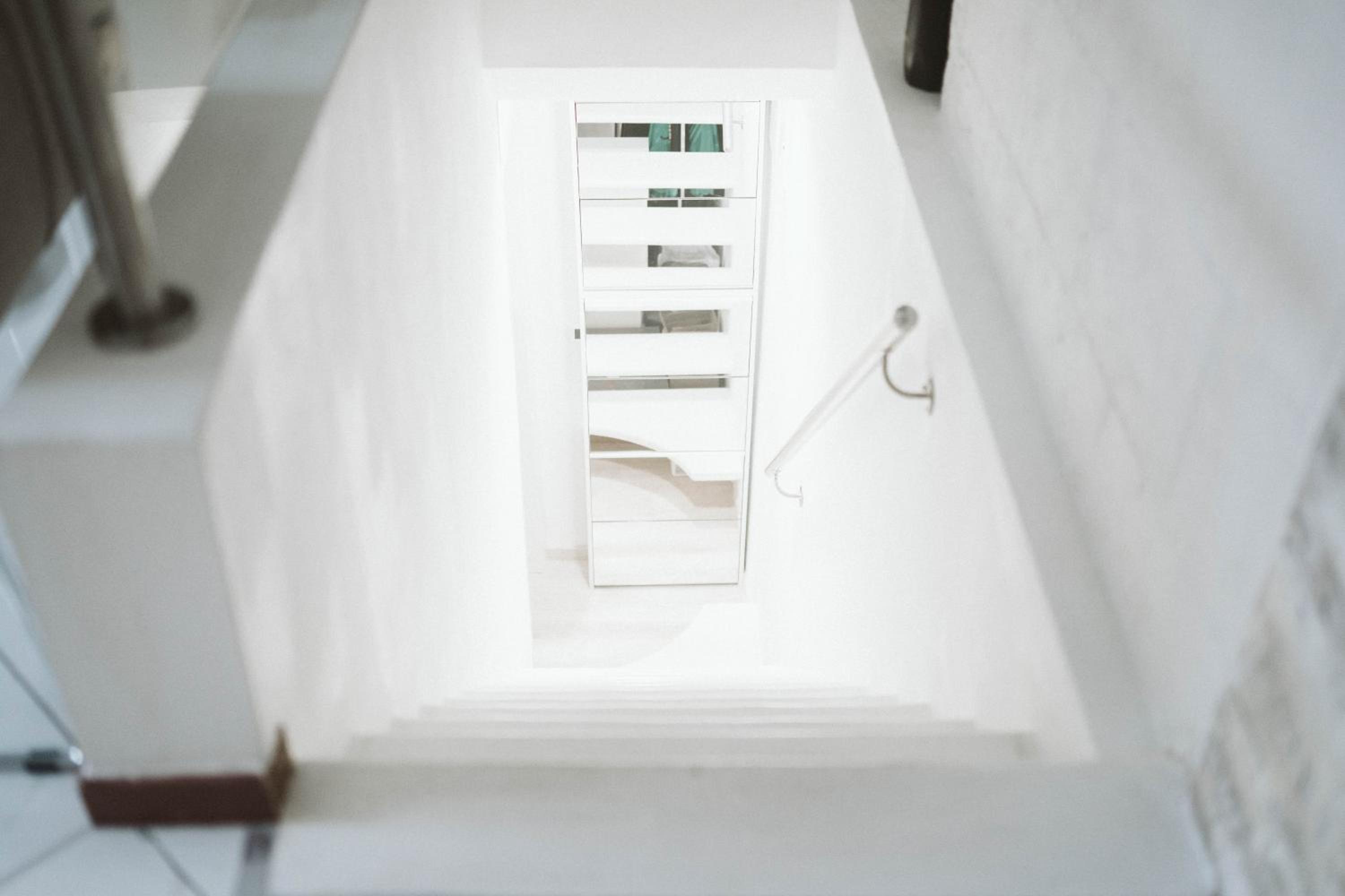 Luxury Loft - Milano Centrale