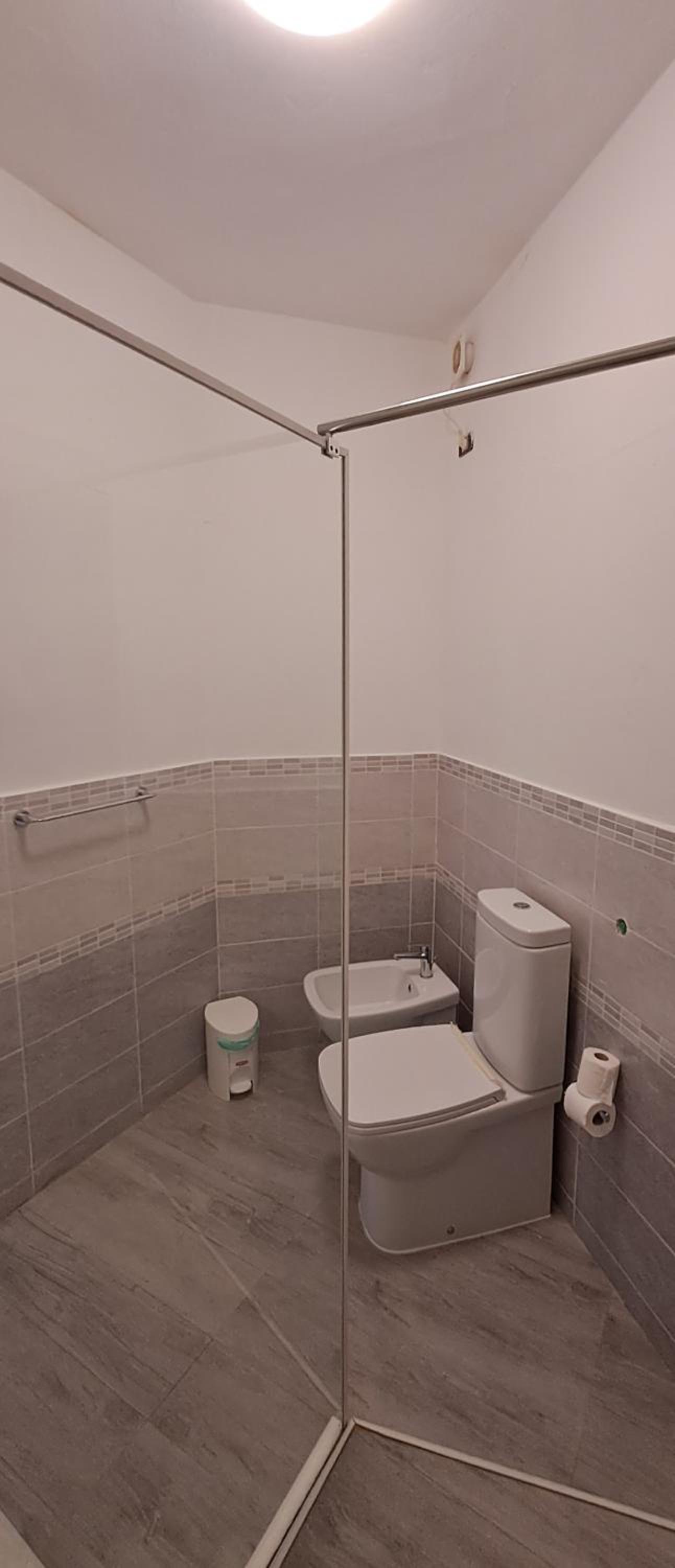 KatlantiK Villa Deluxe