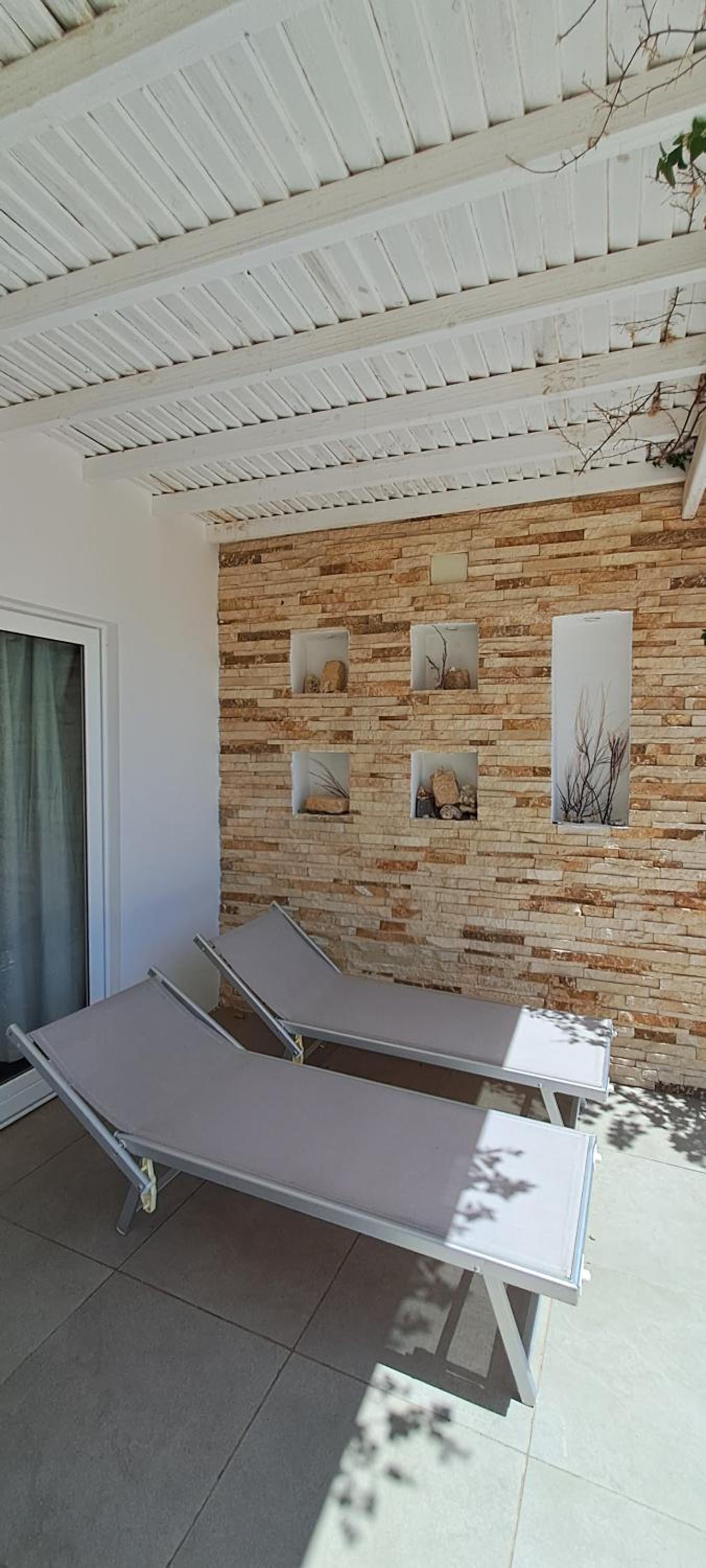 KatlantiK Villa Deluxe
