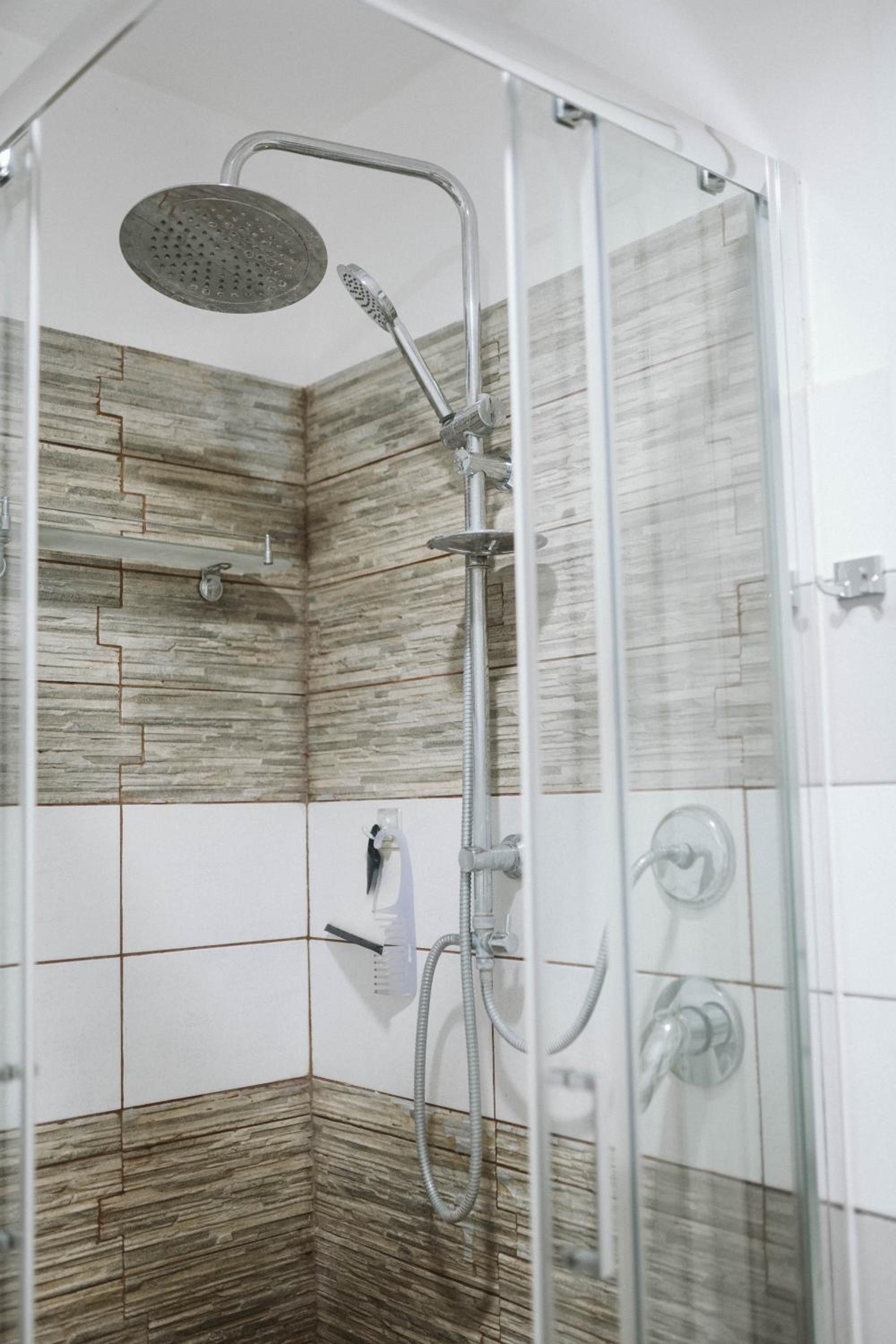 Luxury Loft - Milano Centrale