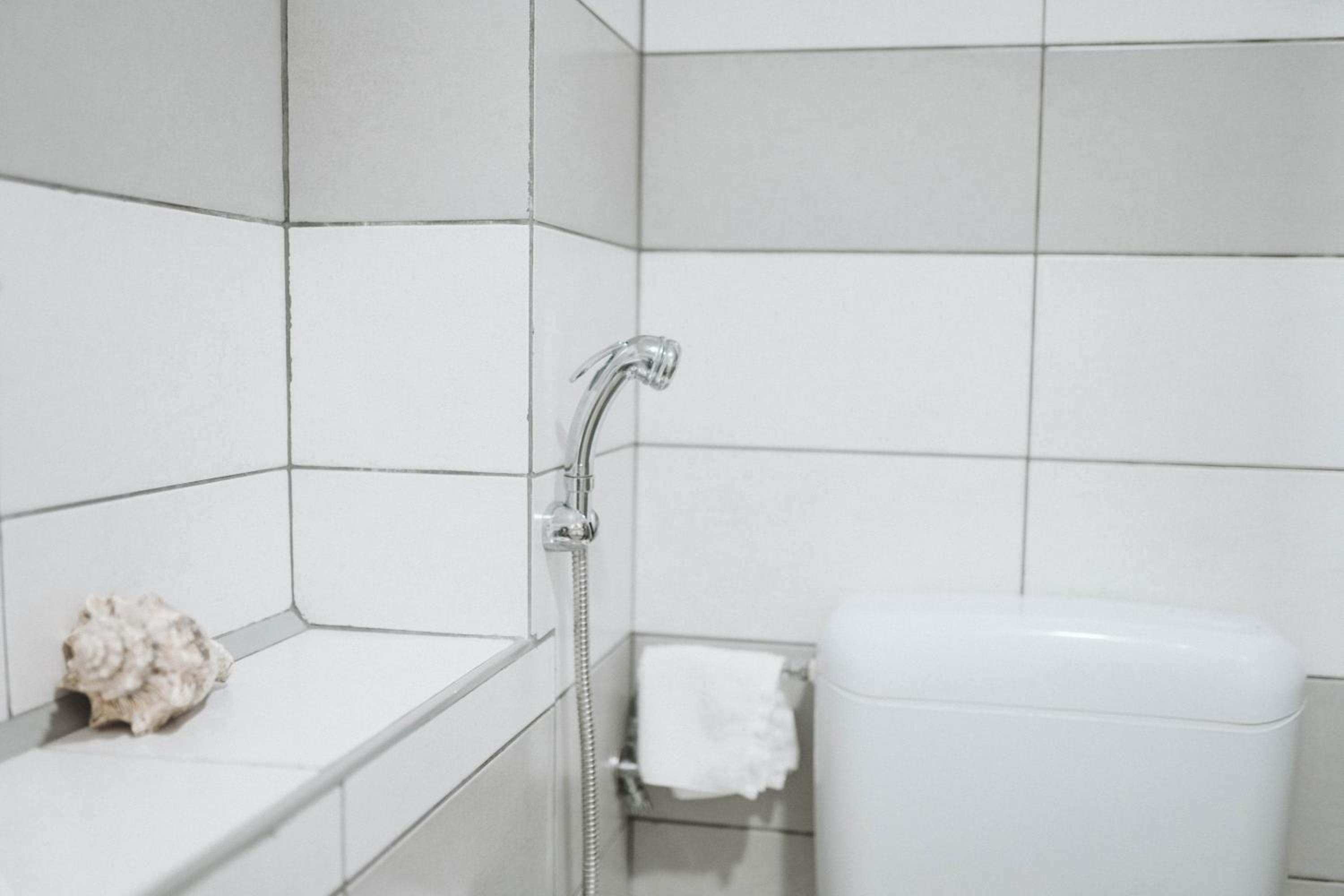 Luxury Loft - Milano Centrale