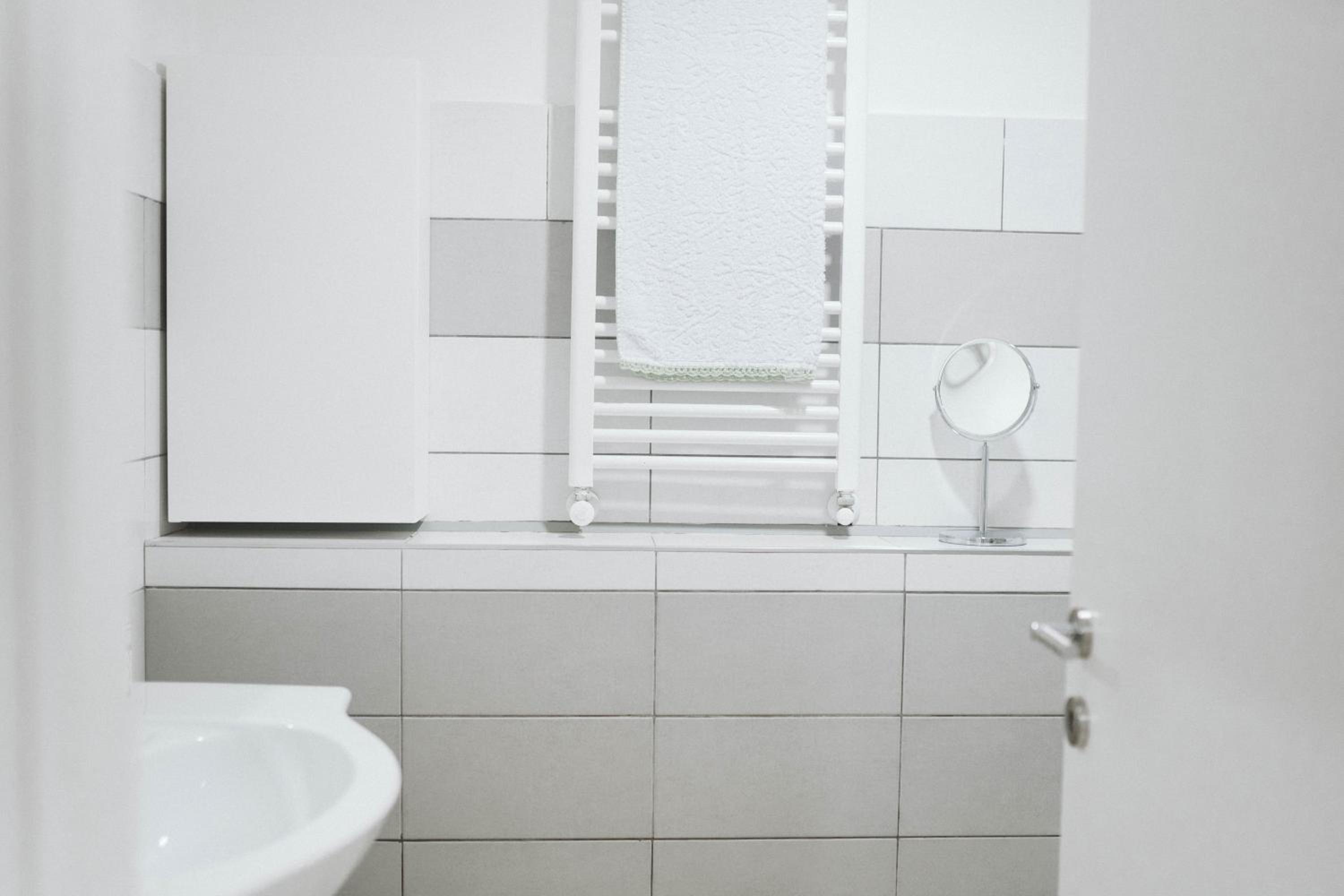 Luxury Loft - Milano Centrale