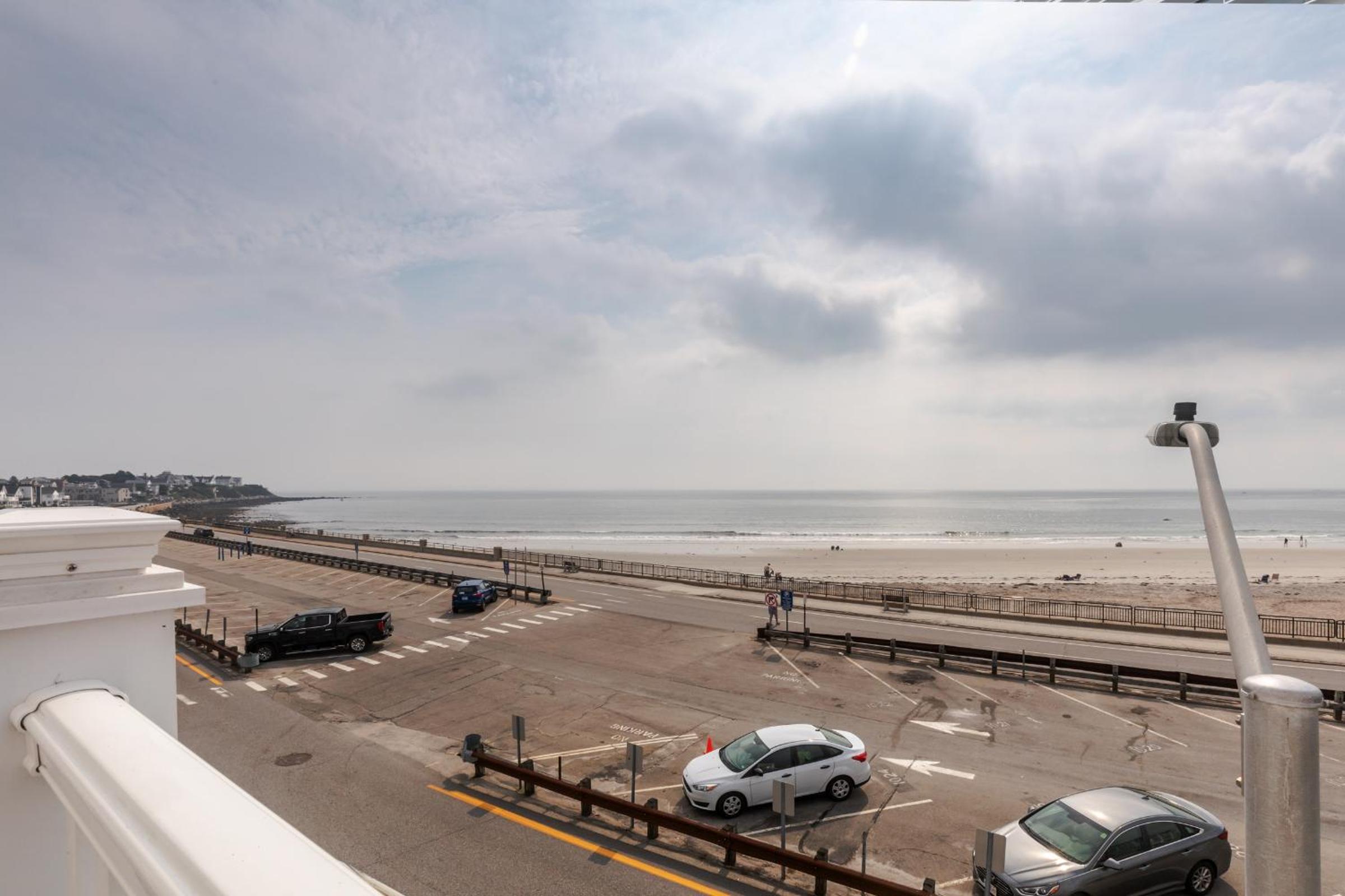 The Atlantic Motel - Property Image 110