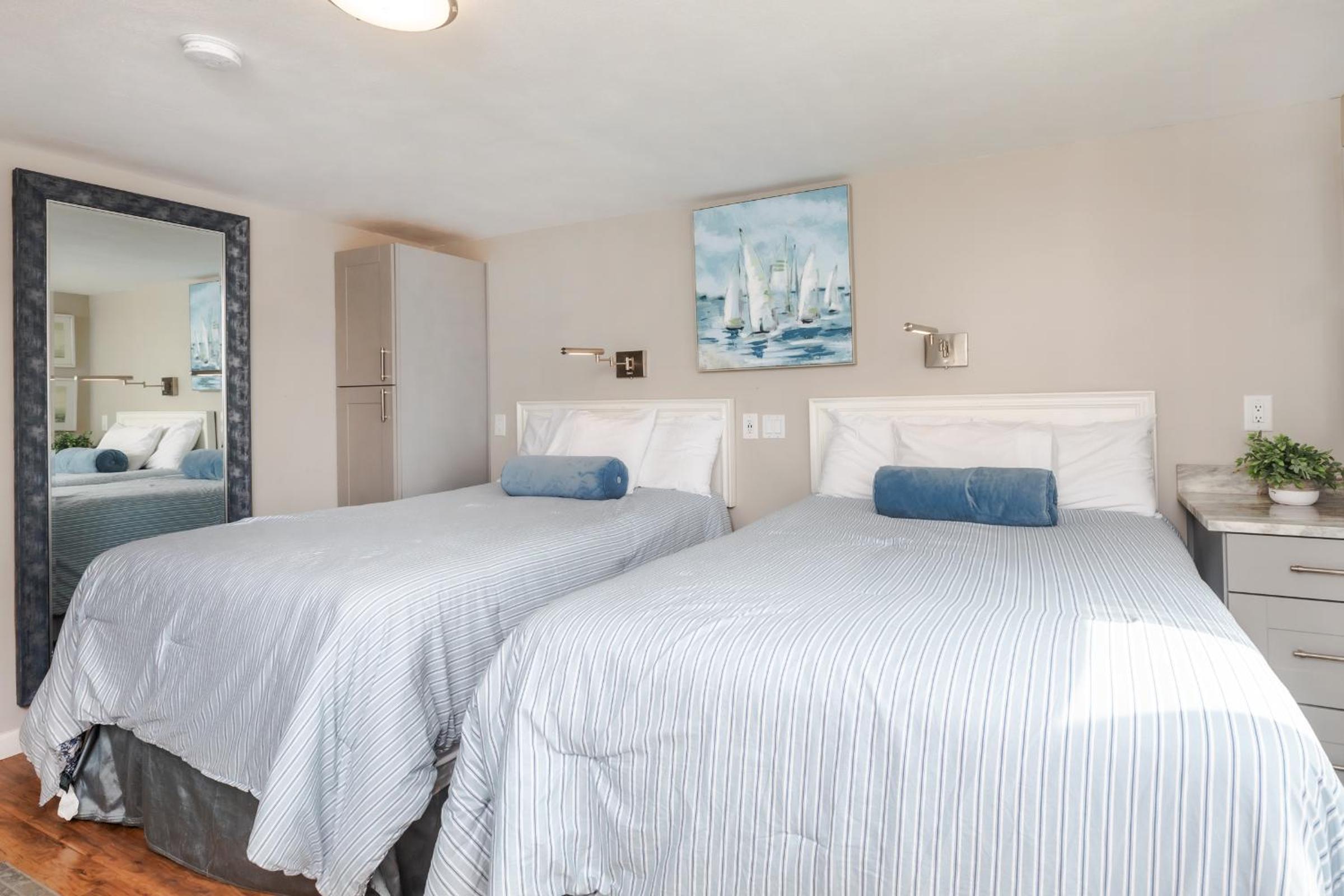 The Atlantic Motel - Property Image 106