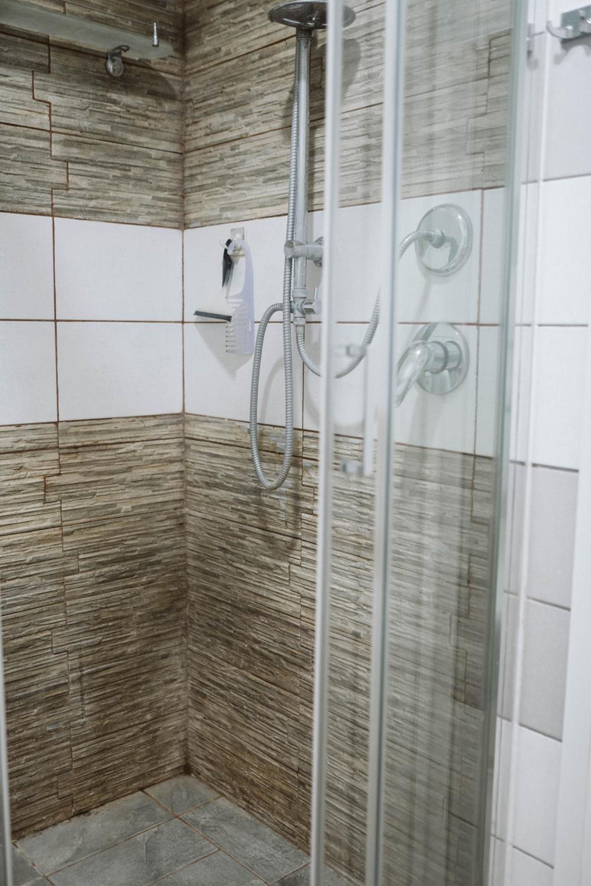 Luxury Loft - Milano Centrale