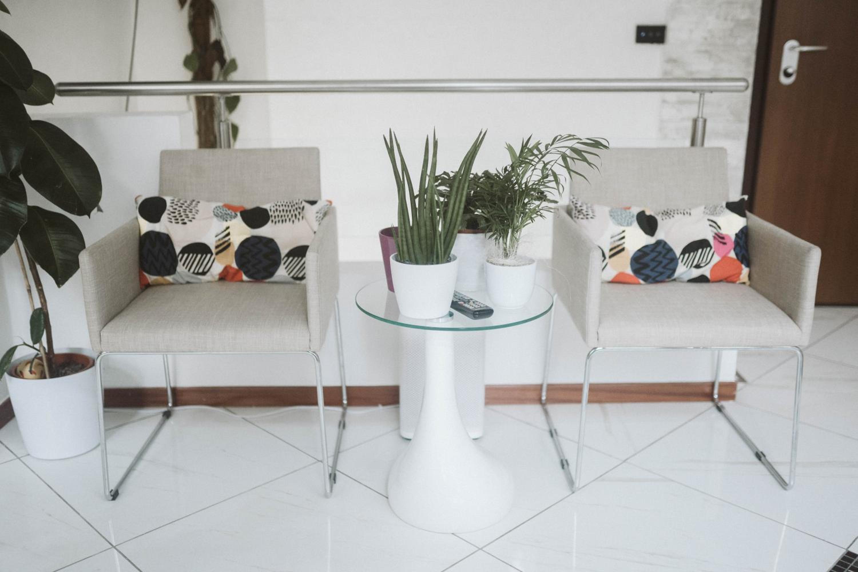 Luxury Loft - Milano Centrale