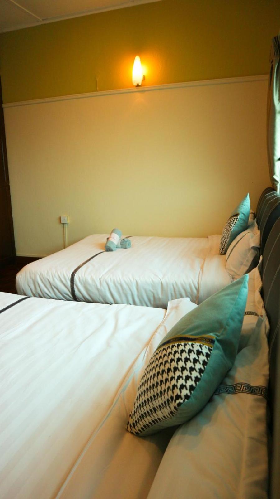Photo 46