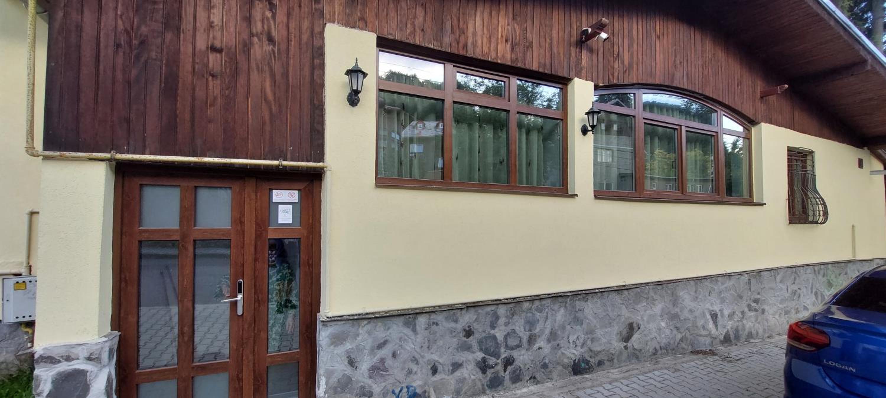 Casa Parc view 3