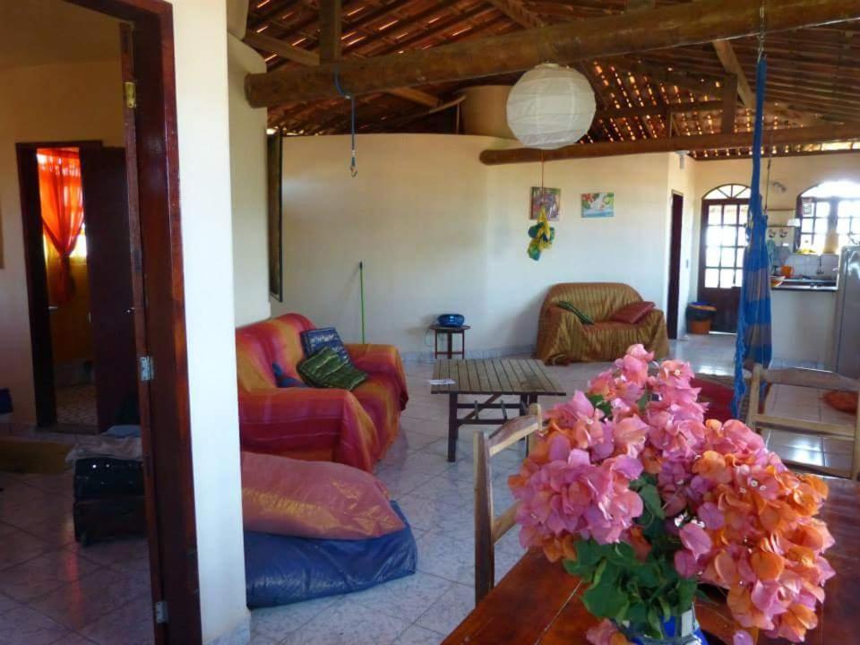 Beautiful house 5 minutes on foot to centre, Wi-Fi, parking, kitchen