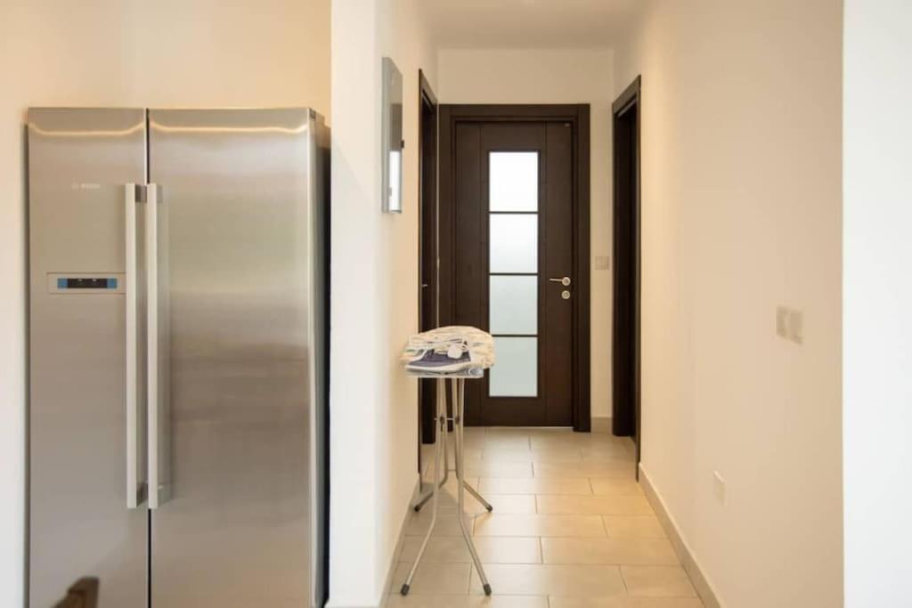 Labone Finest 2 Bed view 4