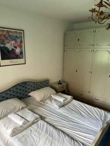 Hostel Scandic