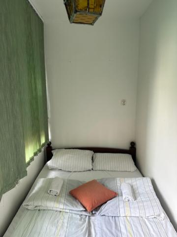 Hostel Scandic