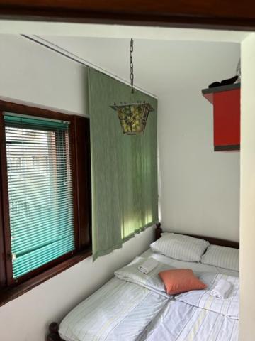Hostel Scandic