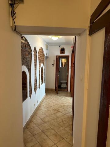 Hostel Scandic