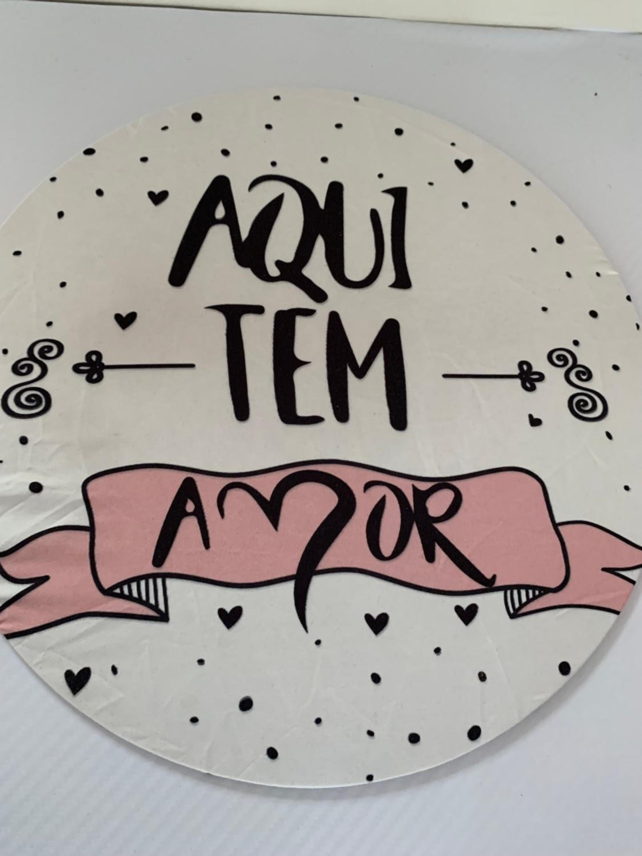 Apto aconchegante com 3 dormitorios bem localizado