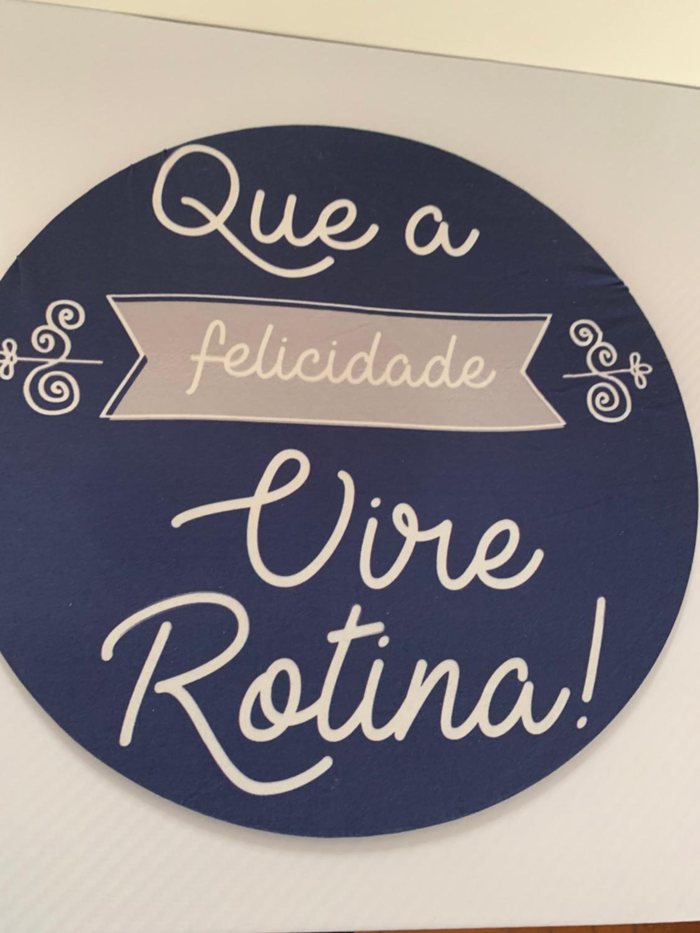 Apto aconchegante com 3 dormitorios bem localizado