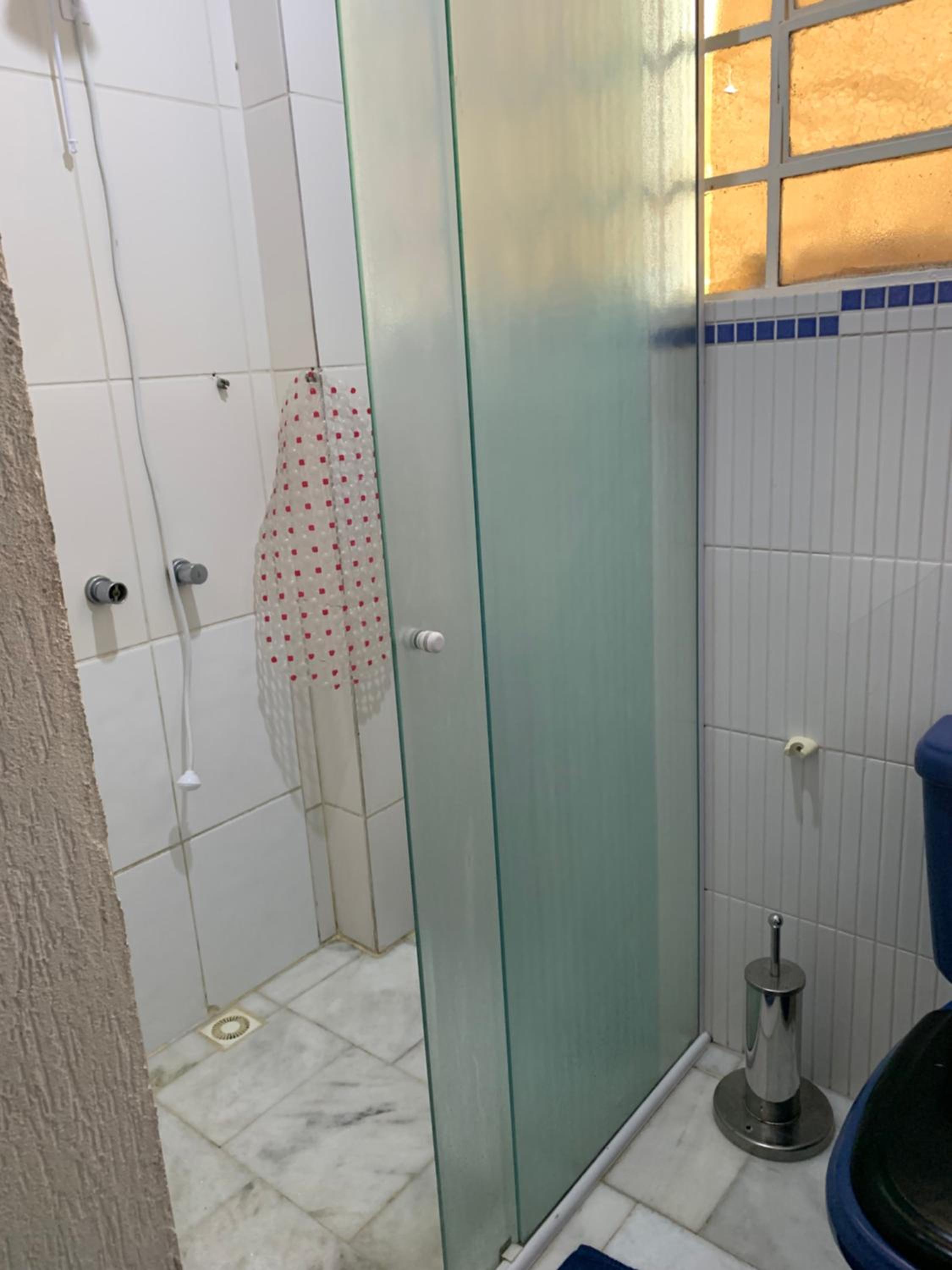 Apto aconchegante com 3 dormitorios bem localizado