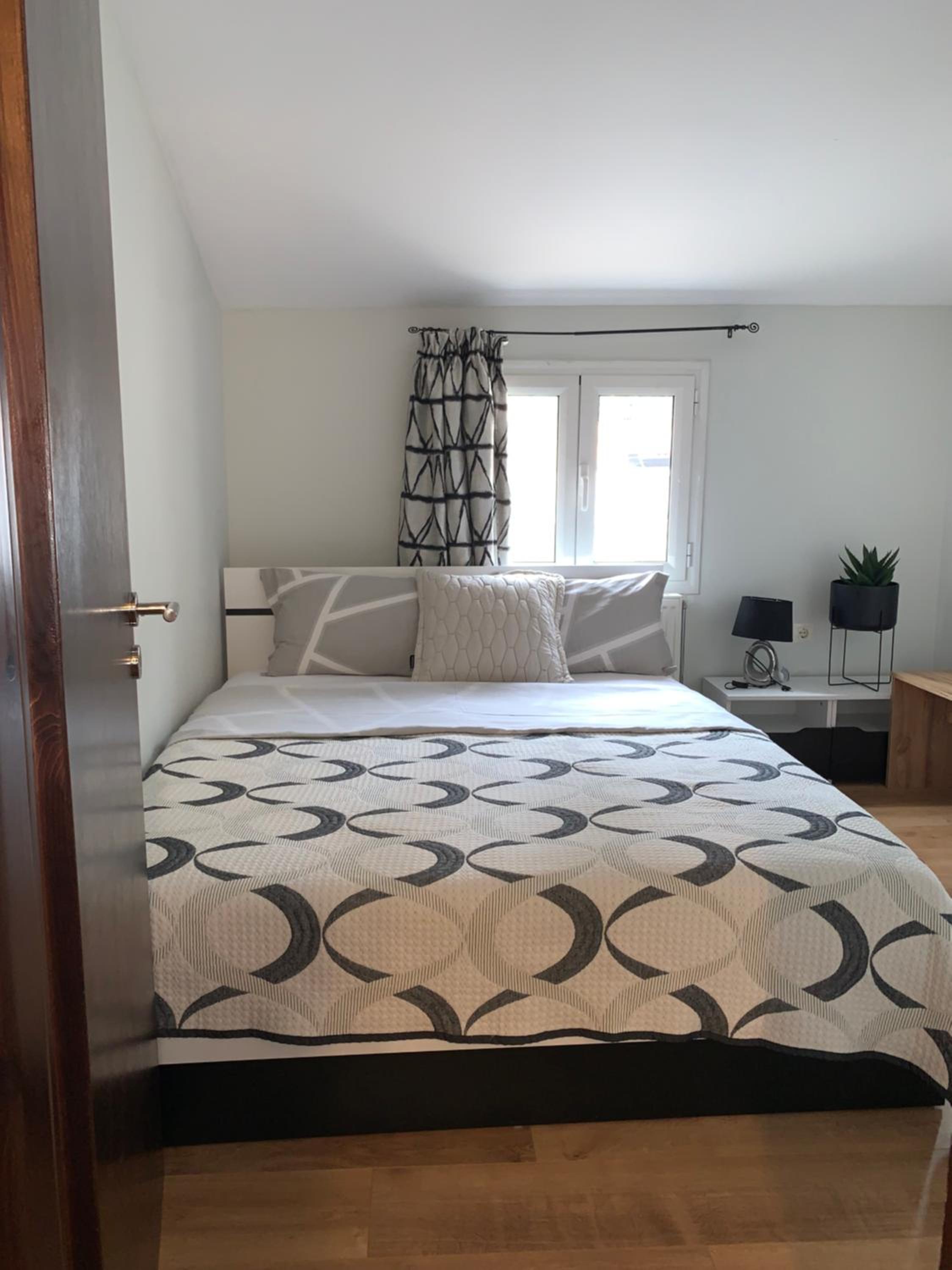 Kalliston - Meteora photo 3